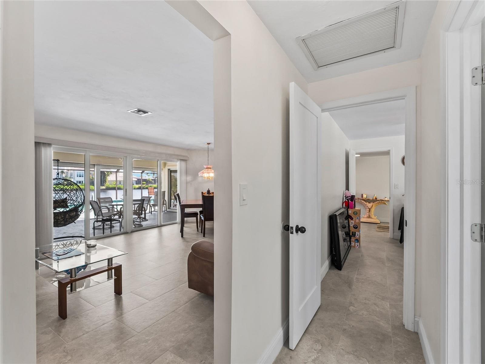 Foyer_2903rdStreet_BonitaSprings_OpenConcept_Entry.jpg - 290 3RD ST W, BONITA SPRINGS