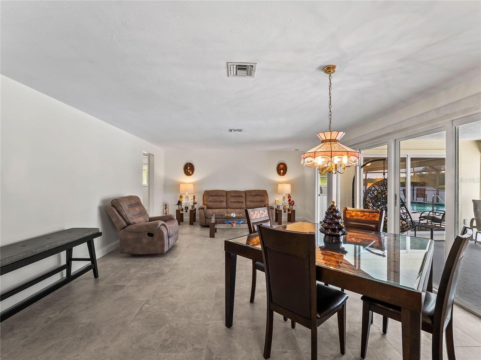 DiningLiving_2903rdStreet_BonitaSprings_OpenConcept_Corner.jpg - 290 3RD ST W, BONITA SPRINGS