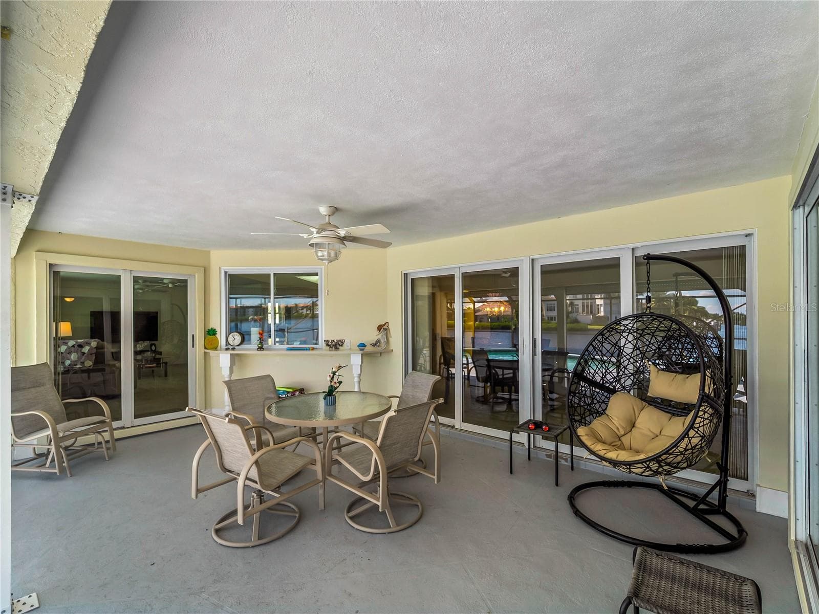 CoveredPatio_2903rdStreet_BonitaSprings_OutdoorLiving_Corner.jpg - 290 3RD ST W, BONITA SPRINGS