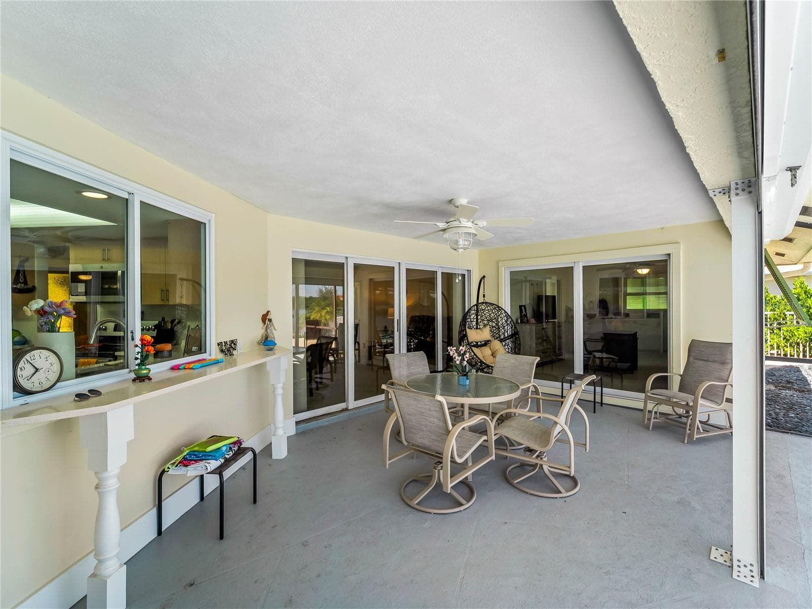CoveredPatio_2903rdStreet_BonitaSprings_OutdoorLiving_SliderView.jpg - 290 3RD ST W, BONITA SPRINGS