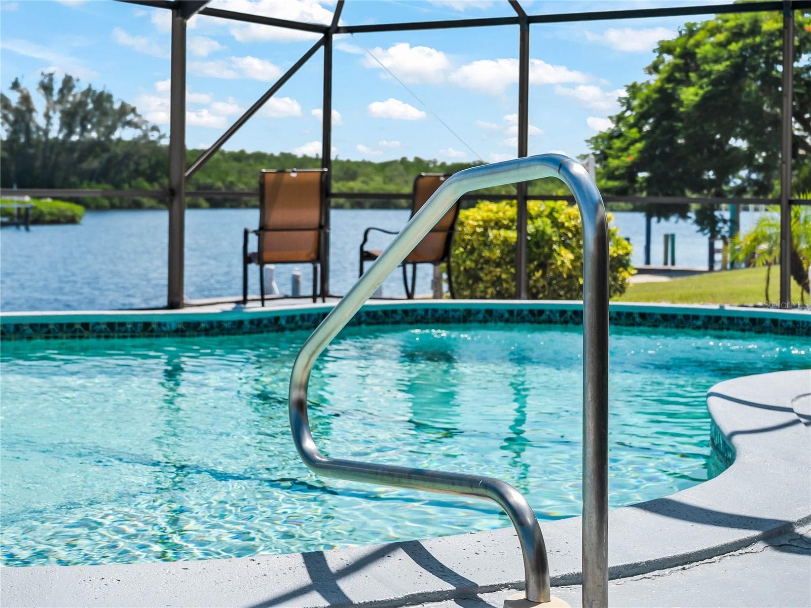 Pool_2903rdStreet_BonitaSprings_WaterView_Detail.jpg - 290 3RD ST W, BONITA SPRINGS