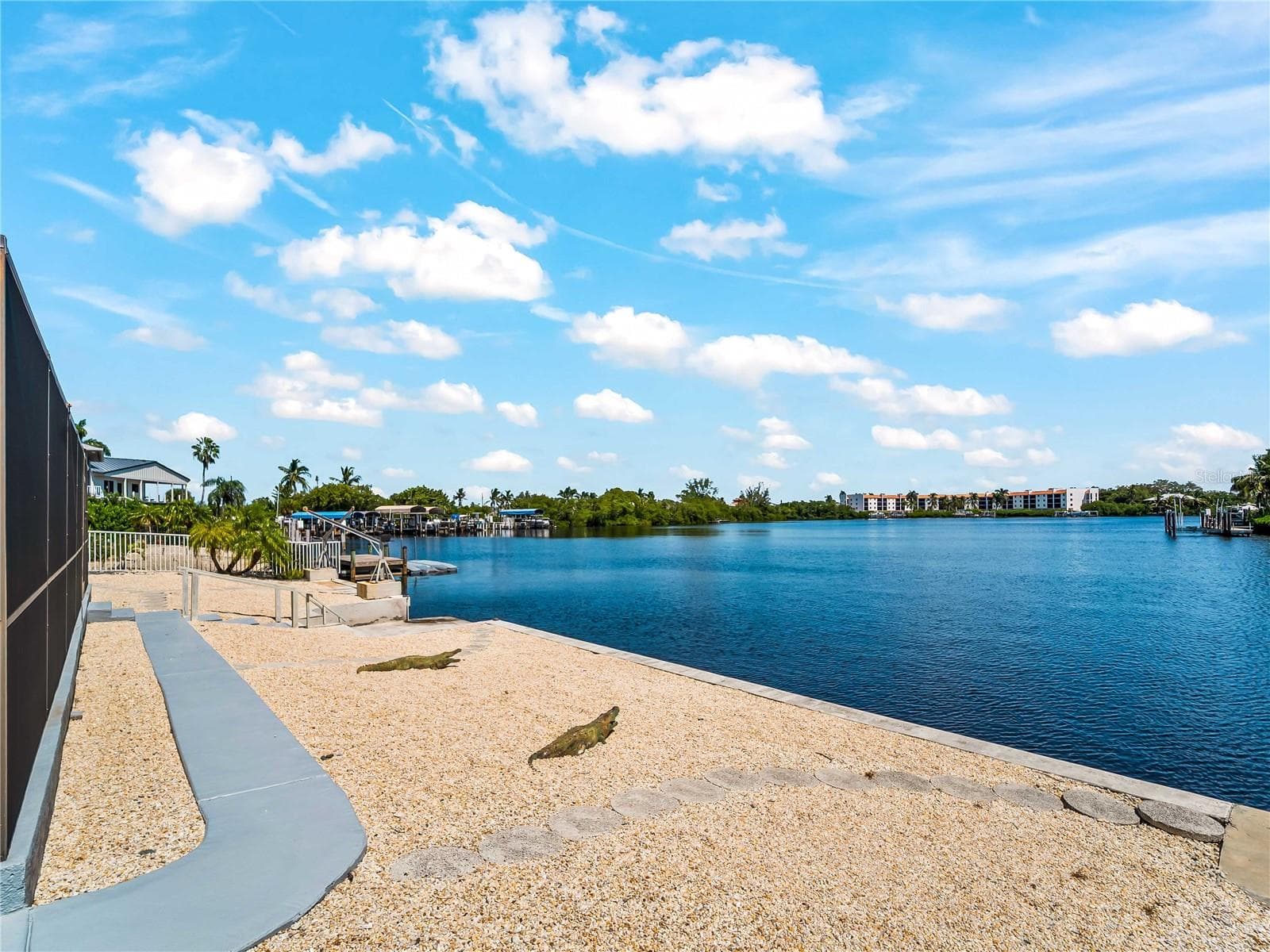 Backyard_2903rdStreet_BonitaSprings_WaterView_Panorama.jpg - 290 3RD ST W, BONITA SPRINGS