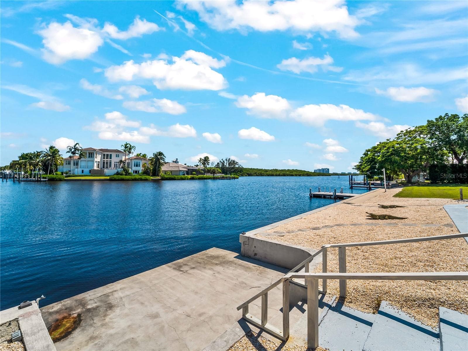 Backyard_2903rdStreet_BonitaSprings_WaterView_Corner.jpg - 290 3RD ST W, BONITA SPRINGS
