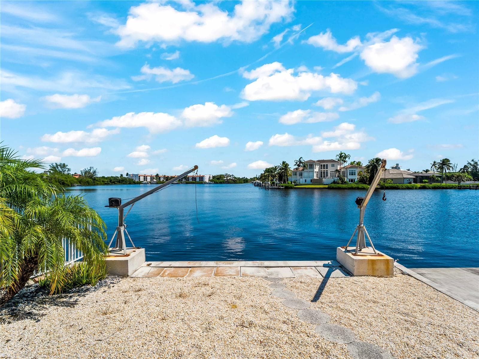 Backyard_2903rdStreet_BonitaSprings_WaterView_Panorama.jpg - 290 3RD ST W, BONITA SPRINGS