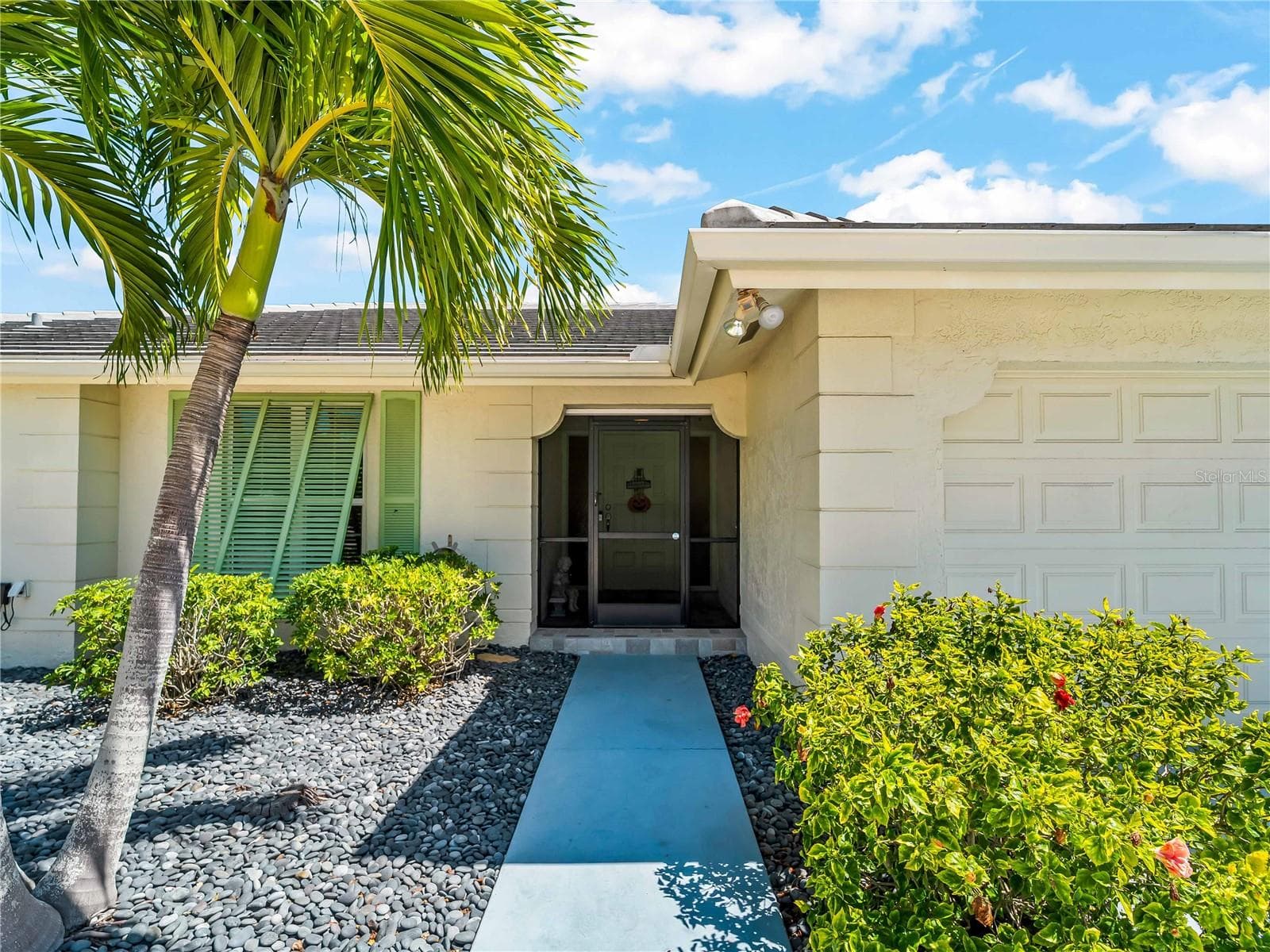 FrontExterior_2903rdStreet_BonitaSprings_CoveredEntry_Entry.jpg - 290 3RD ST W, BONITA SPRINGS