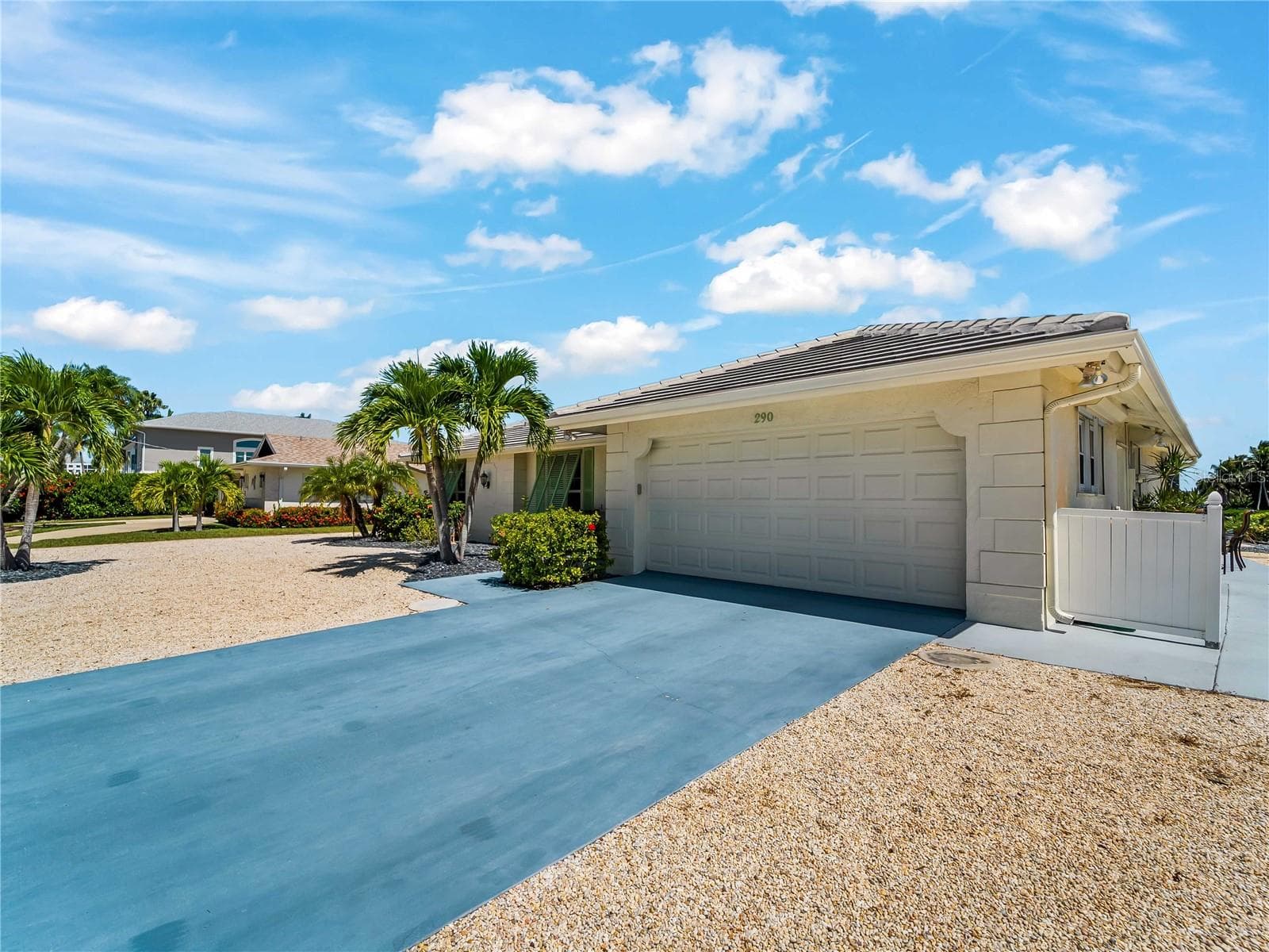 FrontExterior_2903rdStreet_BonitaSprings_CornerLot_Daylight.jpg - 290 3RD ST W, BONITA SPRINGS