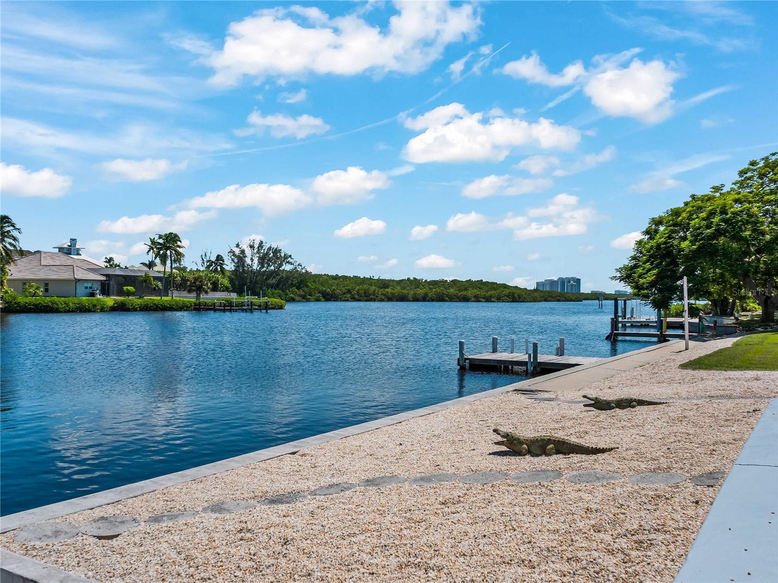 Backyard_2903rdStreet_BonitaSprings_WaterView_Panorama.jpg - 290 3RD ST W, BONITA SPRINGS