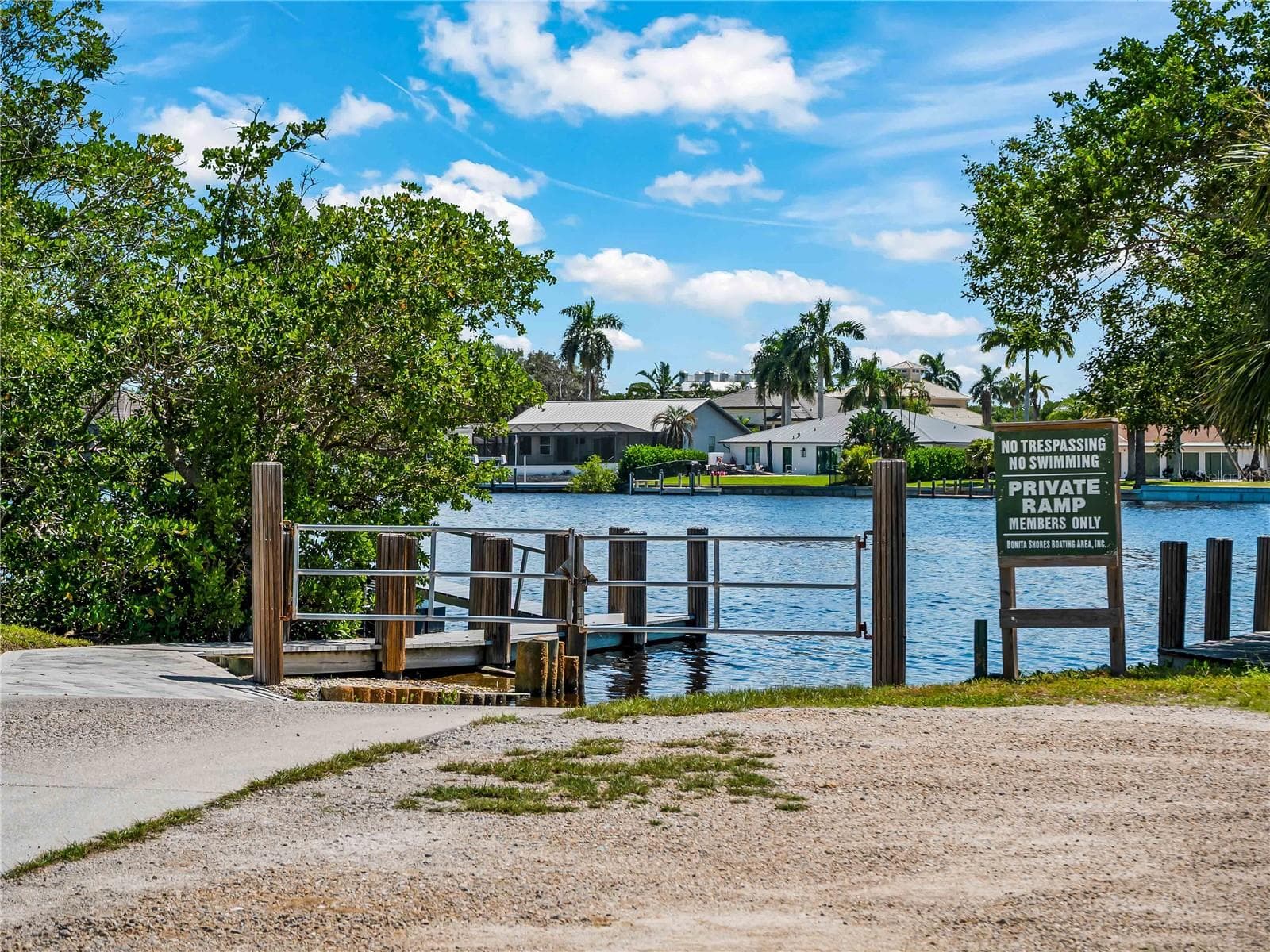 StreetView_2903rdStreet_BonitaSprings_Neighborhood_Entry.jpg - 290 3RD ST W, BONITA SPRINGS