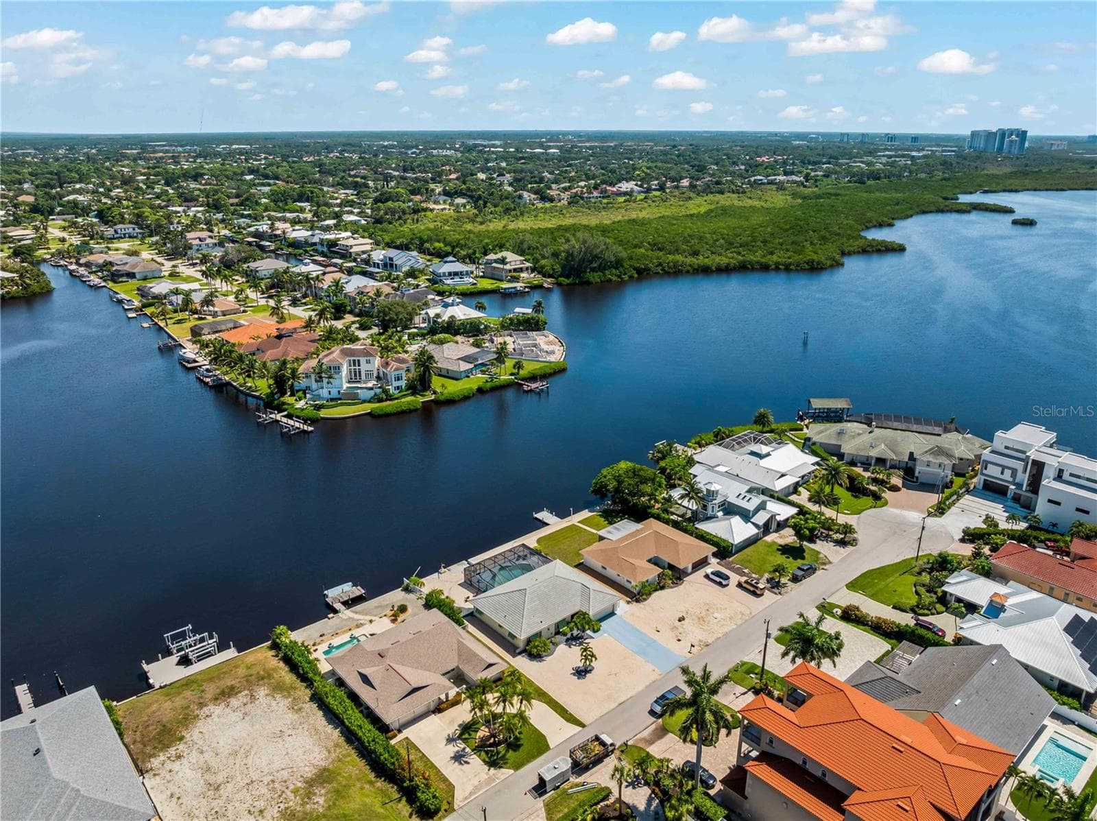 Aerial_2903rdStreet_BonitaSprings_WaterProximity_Panorama.jpg - 290 3RD ST W, BONITA SPRINGS