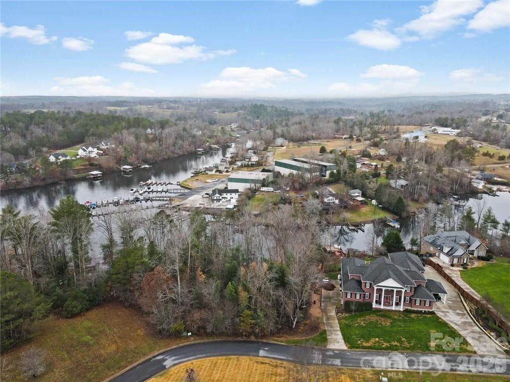 Lot at 100 Old Ferry Lane, Hickory, photo 2 of 32