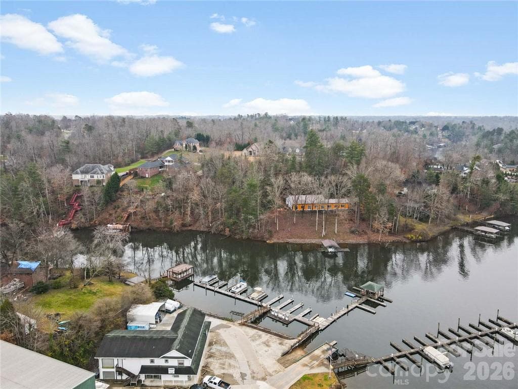 Lot at 100 Old Ferry Lane, Hickory, photo 12 of 32