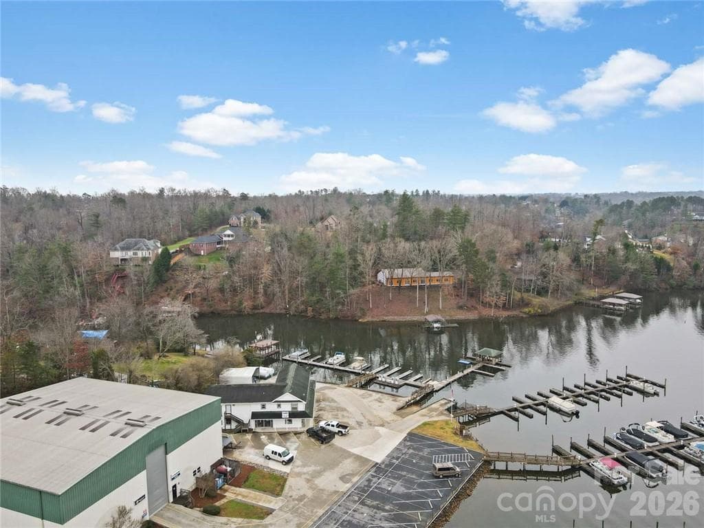 Lot at 100 Old Ferry Lane, Hickory, photo 14 of 32