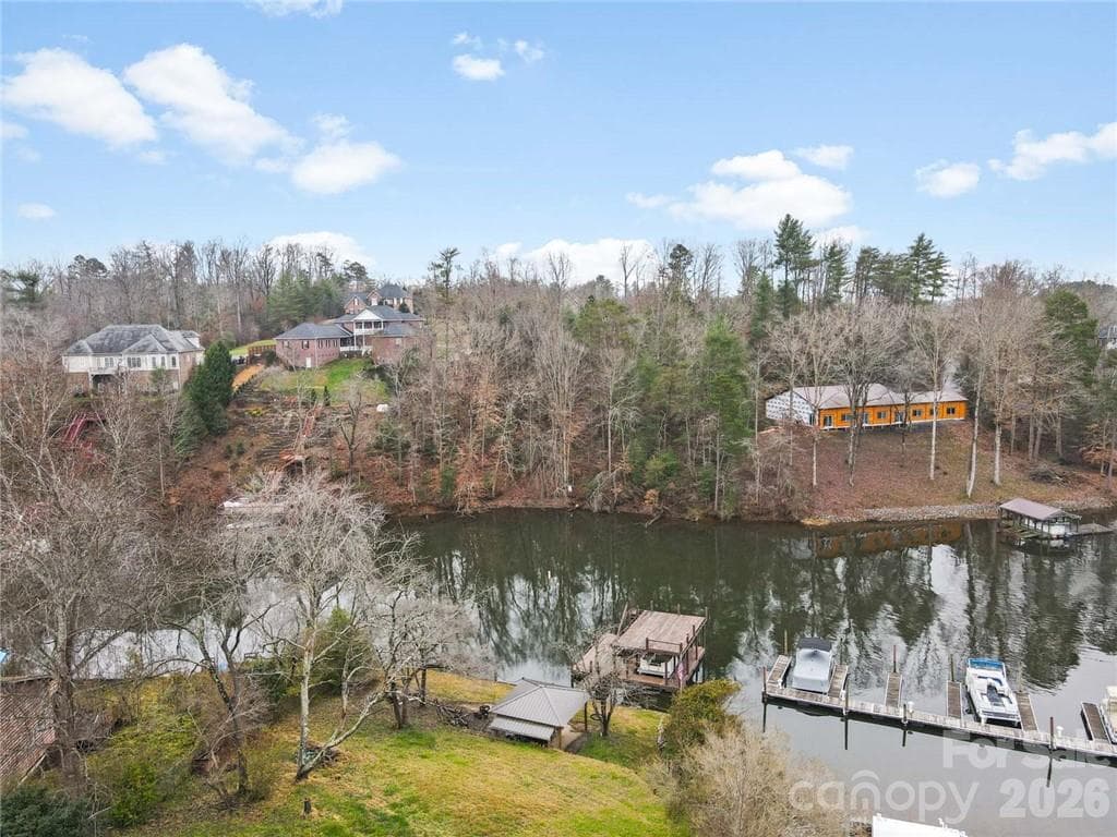 Lot at 100 Old Ferry Lane, Hickory, photo 18 of 32