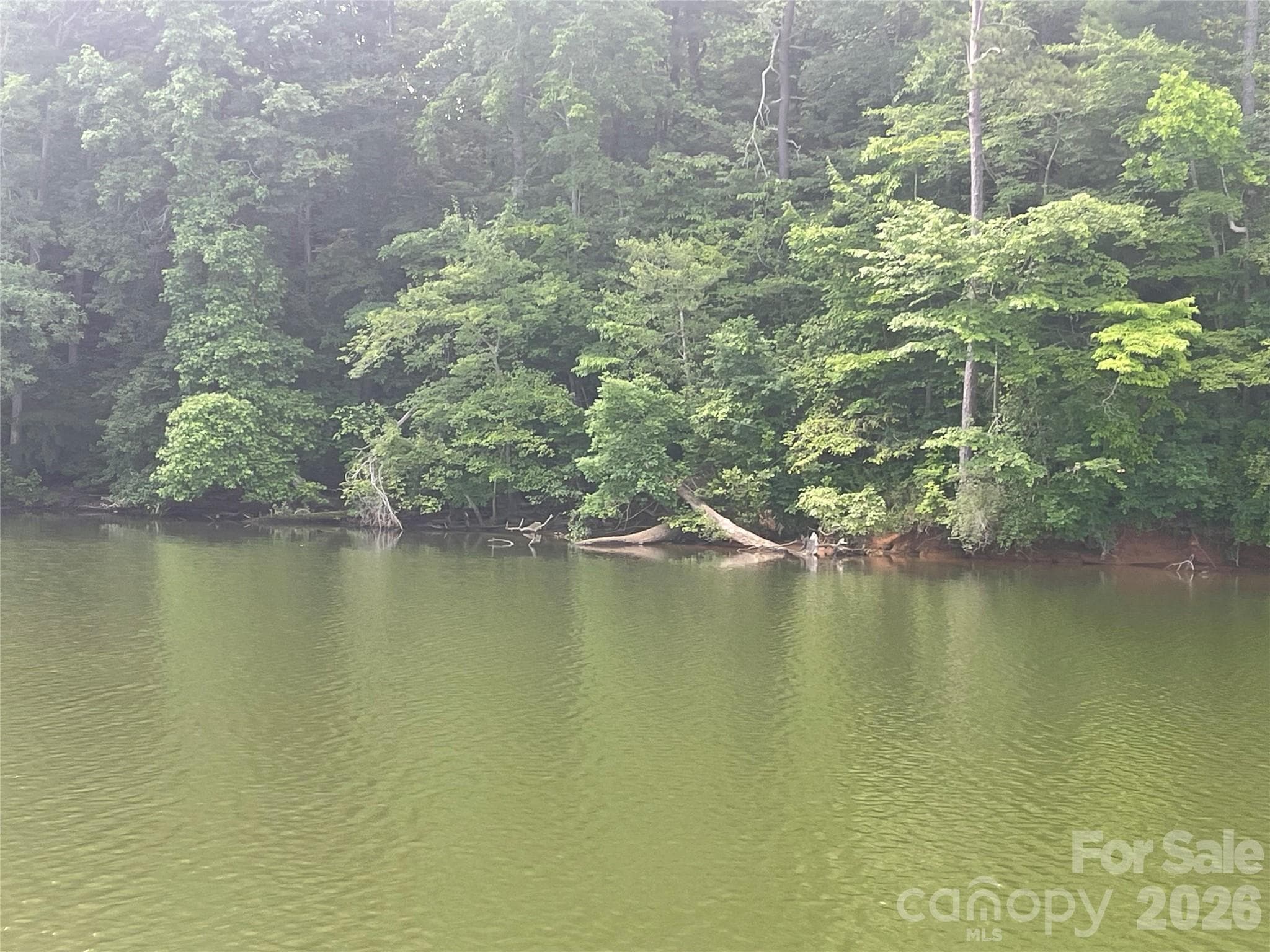 Lot at 100 Old Ferry Lane, Hickory, photo 24 of 32