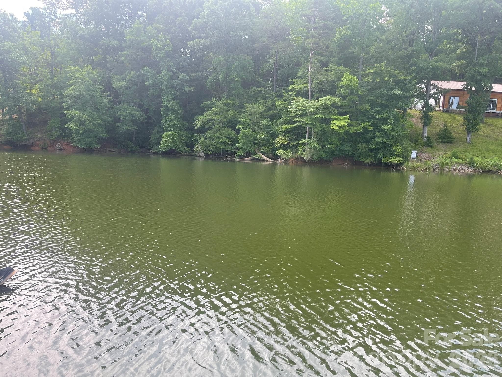 Lot at 100 Old Ferry Lane, Hickory, photo 26 of 32