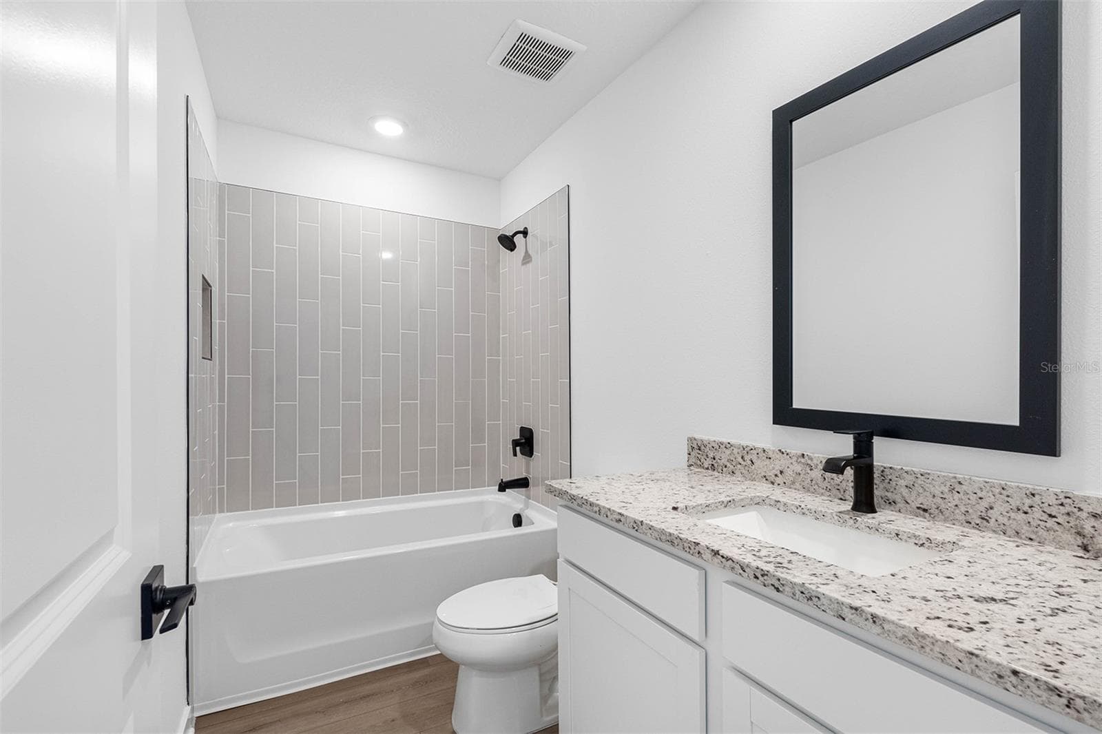 Single Family Residence at 7118 CANOPY LN, LAKELAND, photo 12 of 18