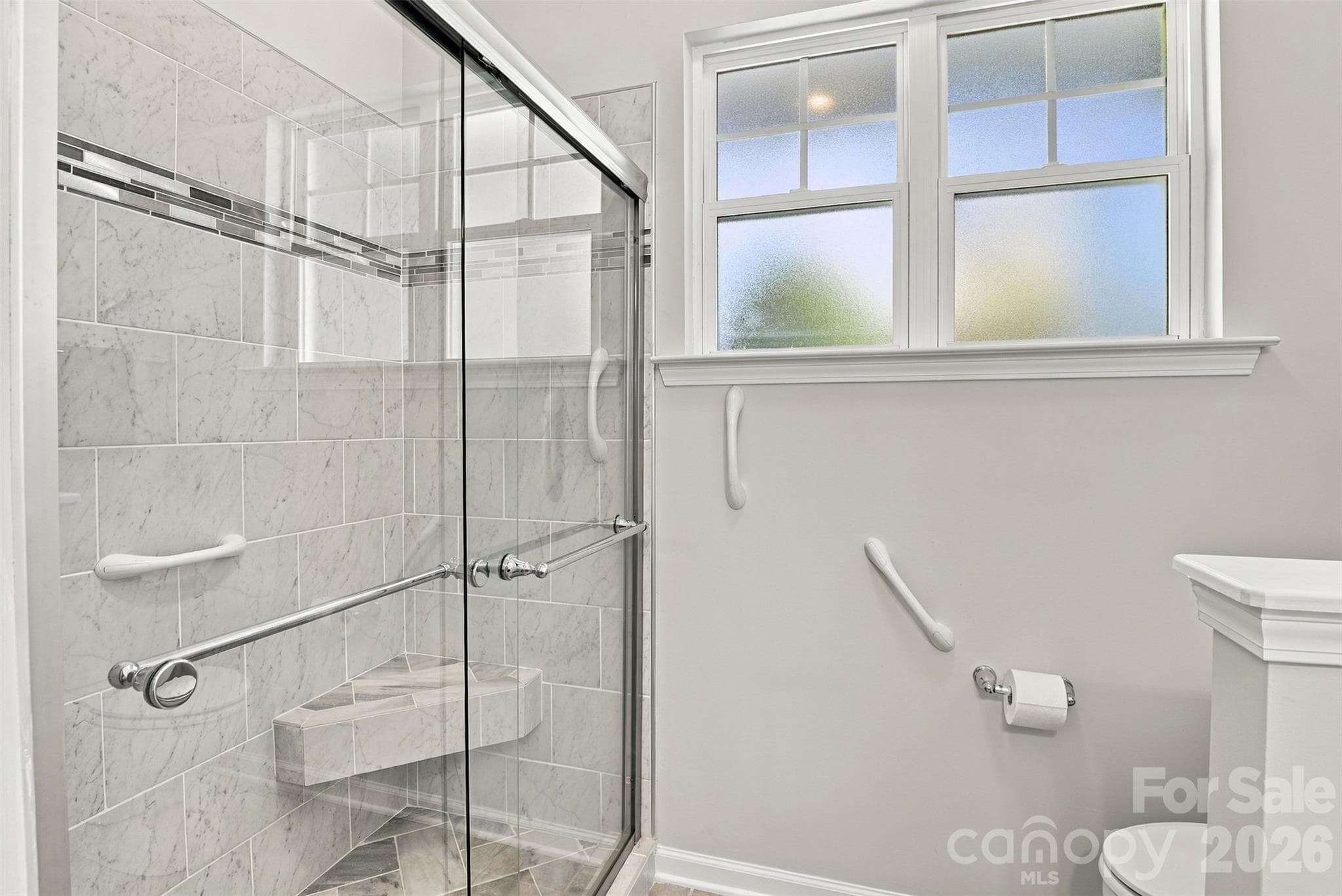 Single Family Residence at 5005 Big Bend Drive, Lancaster, photo 20 of 48