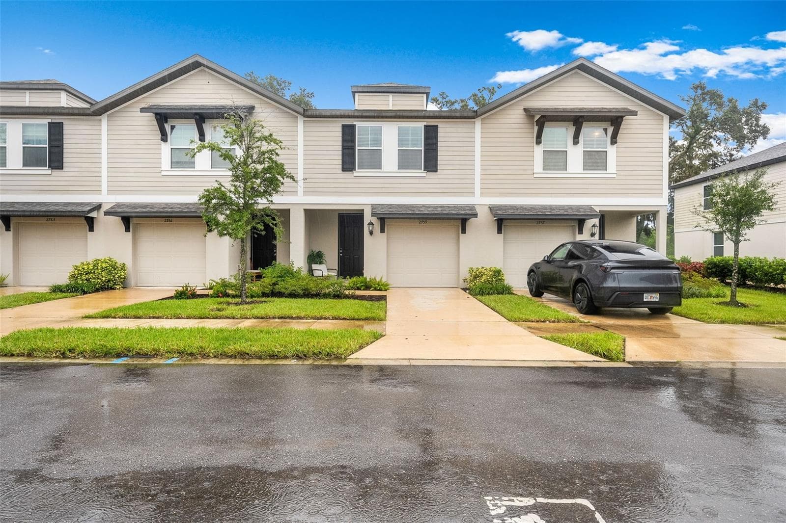 2759 SCARLET BAY PL