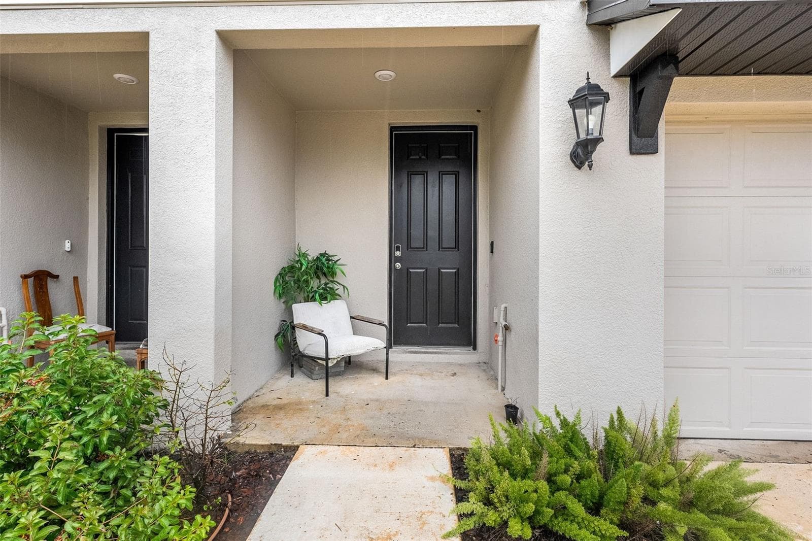Townhouse at 2759 SCARLET BAY PL, BRANDON, photo 4 of 39