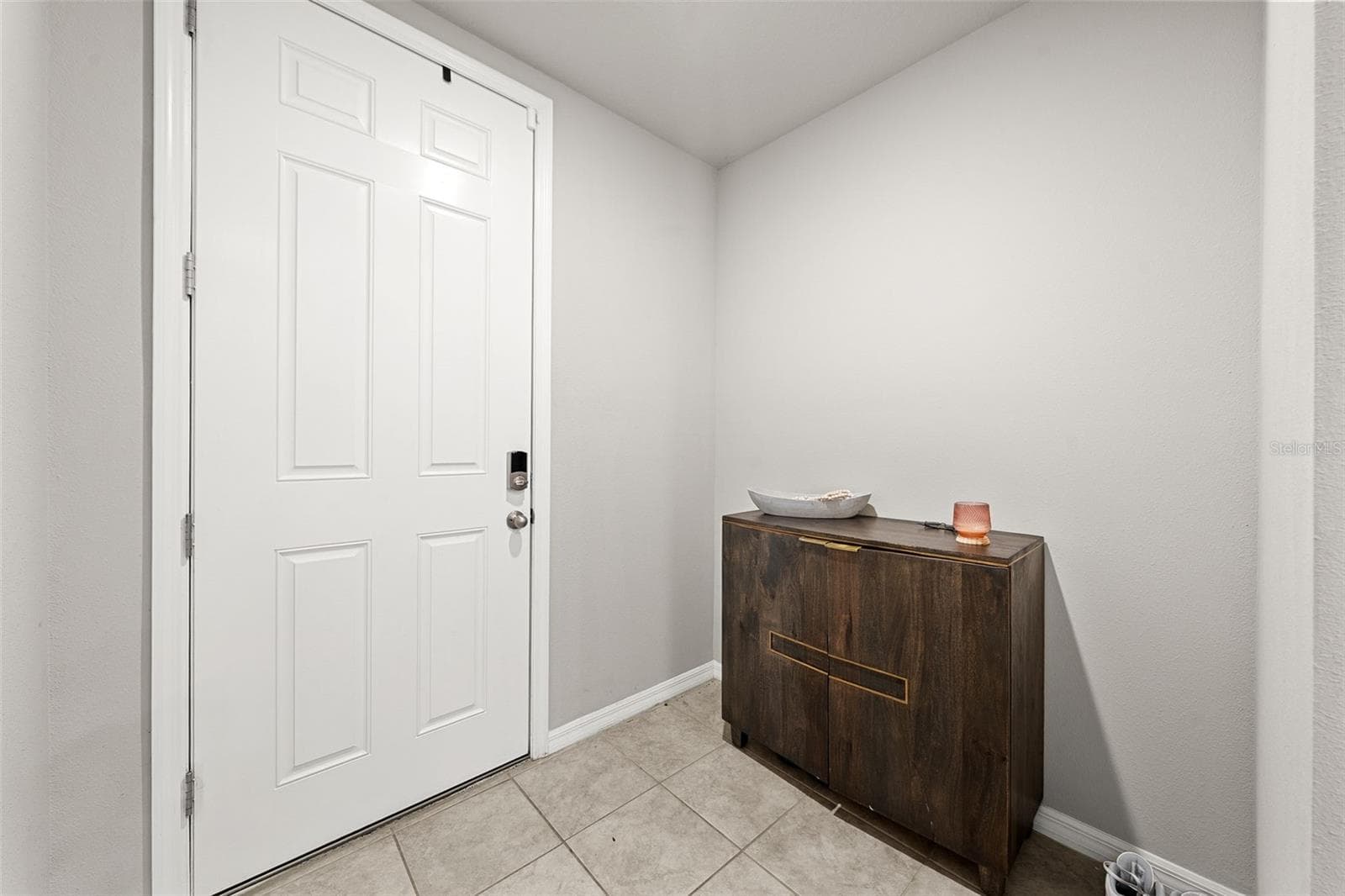 Townhouse at 2759 SCARLET BAY PL, BRANDON, photo 5 of 39