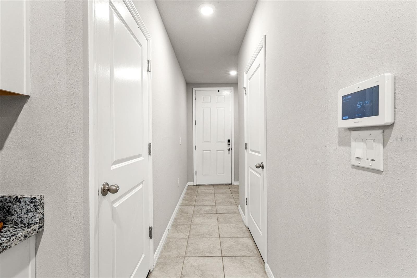 Townhouse at 2759 SCARLET BAY PL, BRANDON, photo 7 of 39