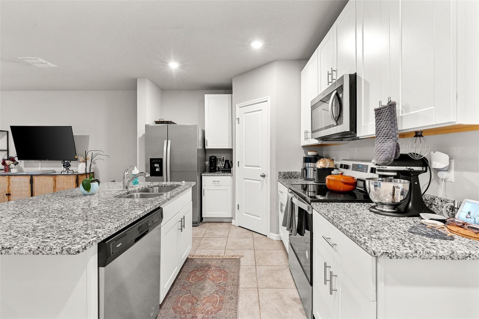 Townhouse at 2759 SCARLET BAY PL, BRANDON, photo 9 of 39