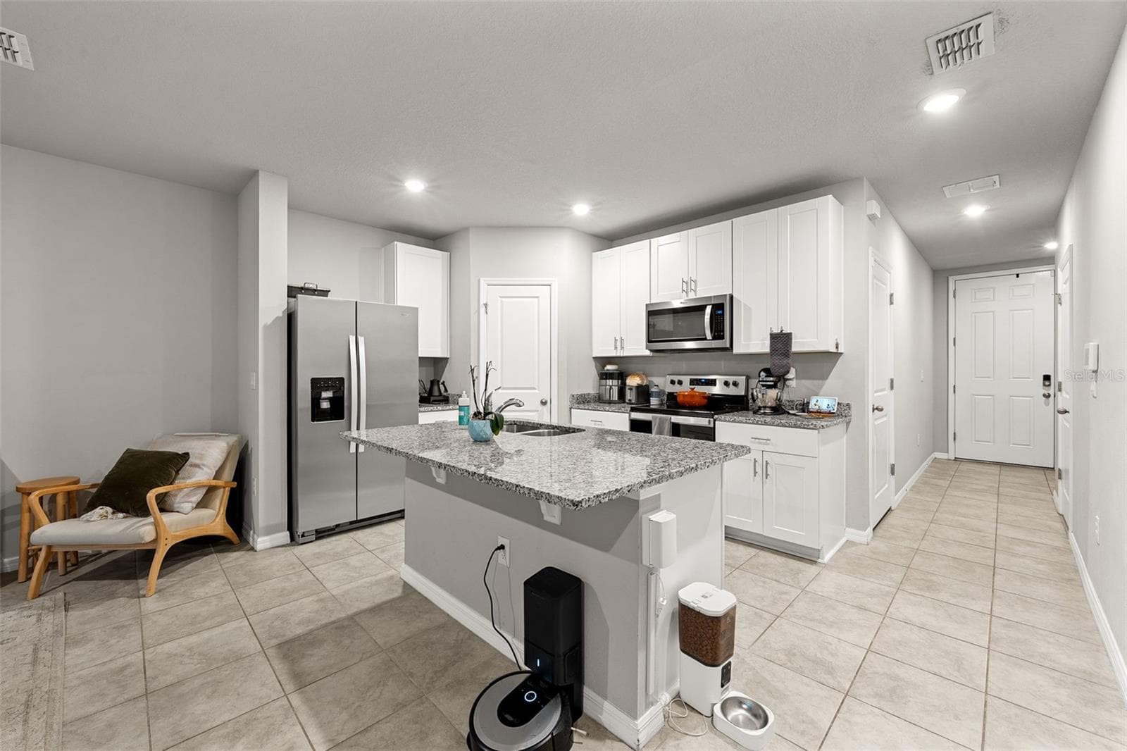 Townhouse at 2759 SCARLET BAY PL, BRANDON, photo 10 of 39