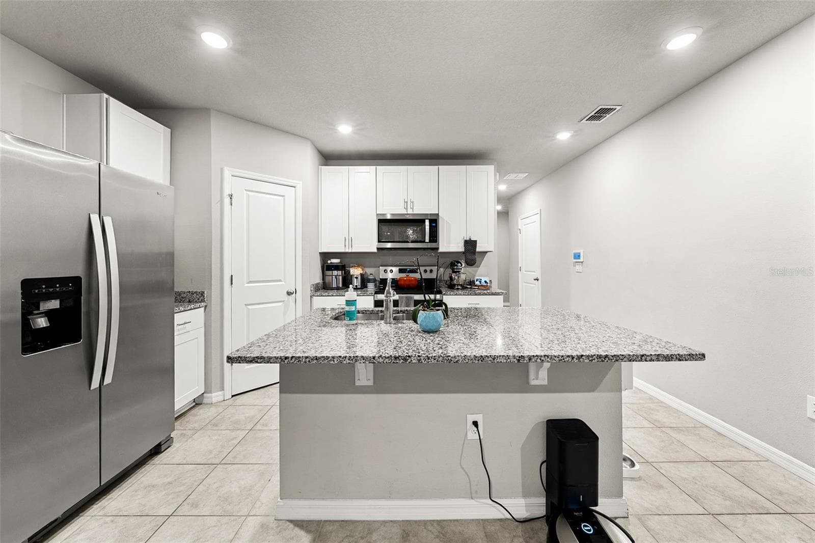 Townhouse at 2759 SCARLET BAY PL, BRANDON, photo 11 of 39