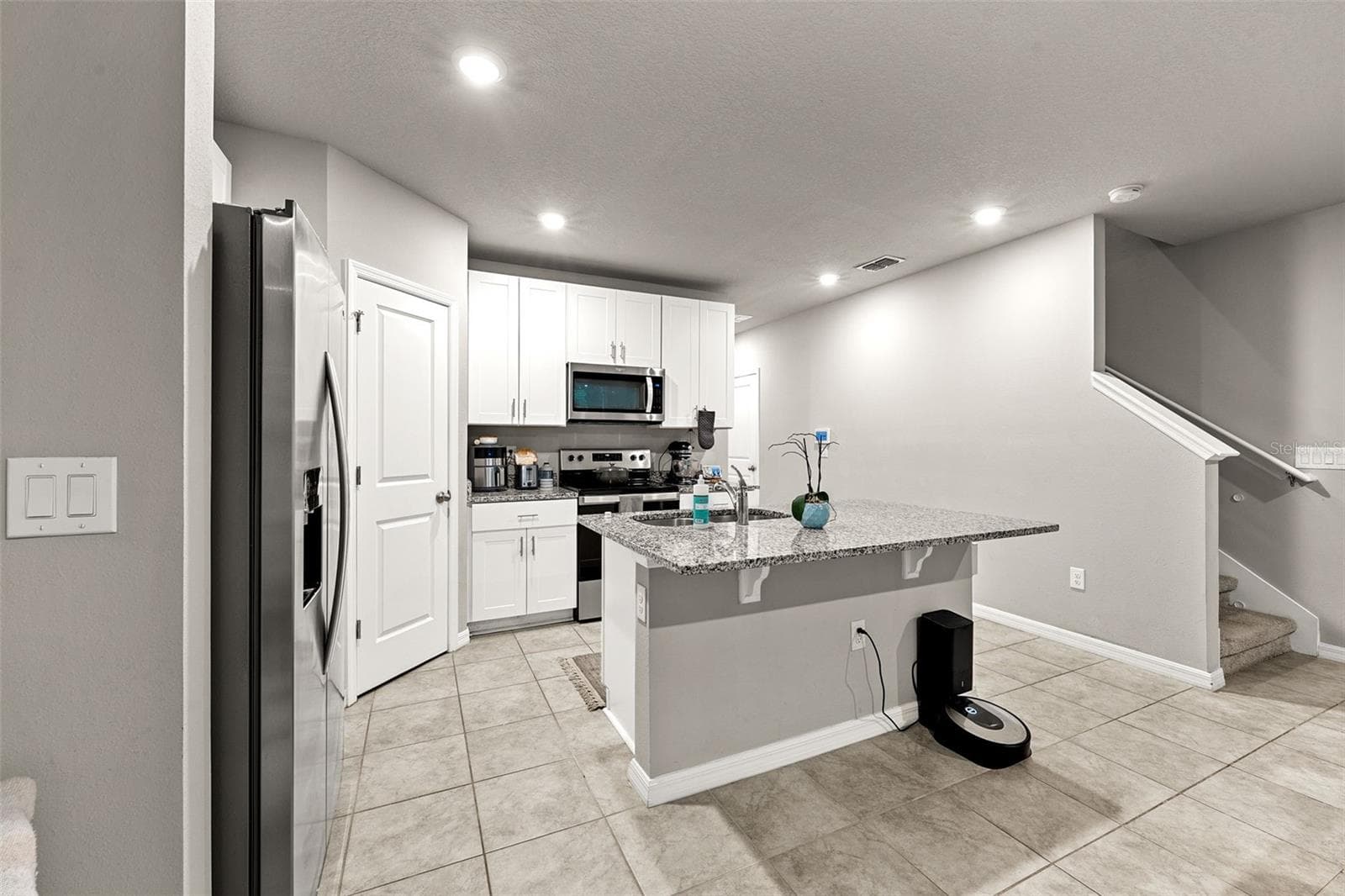 Townhouse at 2759 SCARLET BAY PL, BRANDON, photo 12 of 39