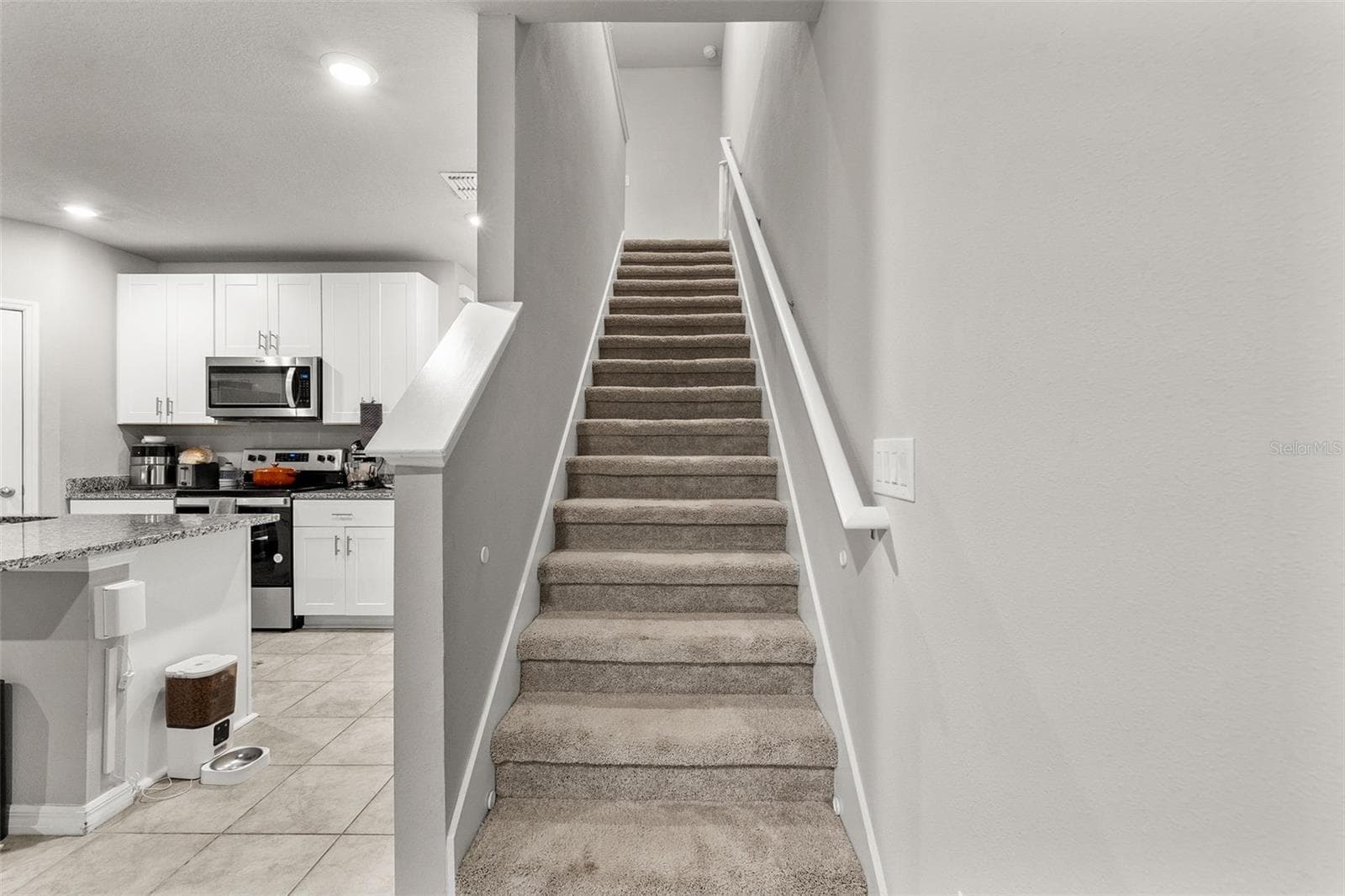 Townhouse at 2759 SCARLET BAY PL, BRANDON, photo 22 of 39