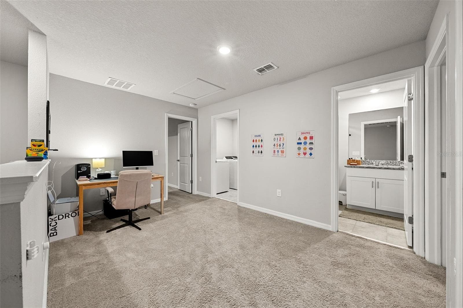 Townhouse at 2759 SCARLET BAY PL, BRANDON, photo 23 of 39
