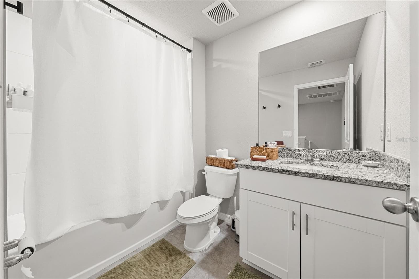 Townhouse at 2759 SCARLET BAY PL, BRANDON, photo 24 of 39