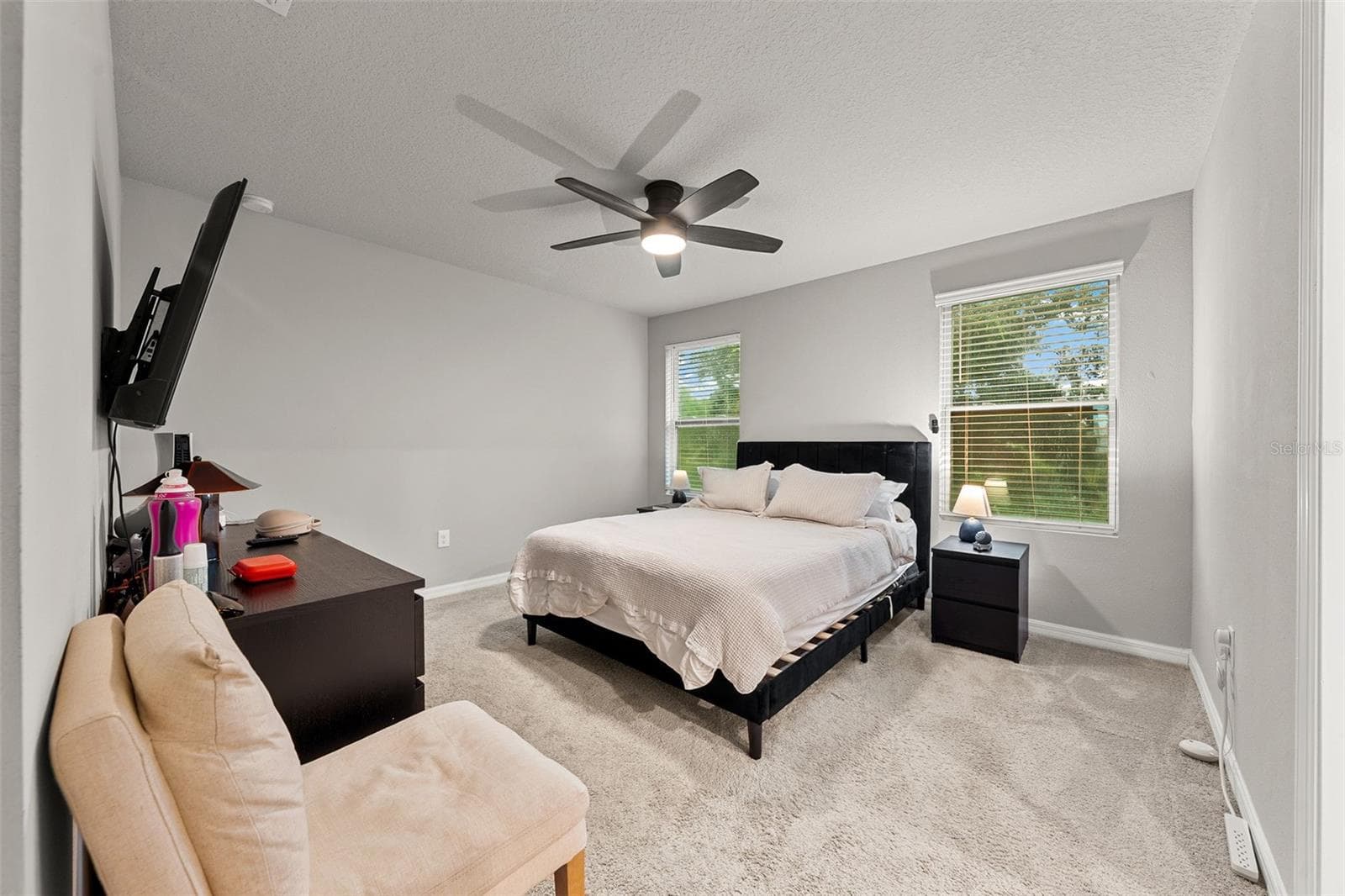 Townhouse at 2759 SCARLET BAY PL, BRANDON, photo 26 of 39