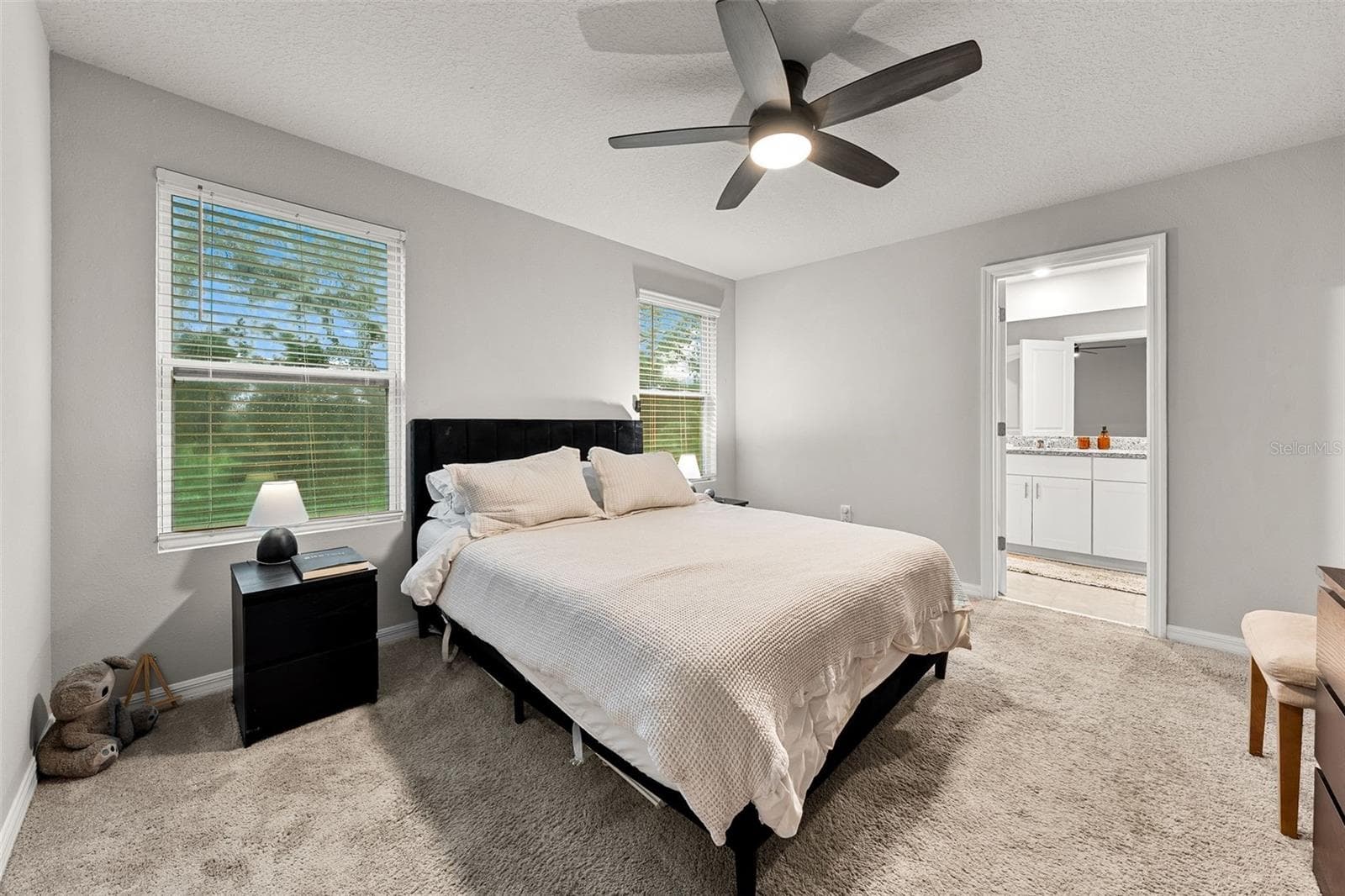 Townhouse at 2759 SCARLET BAY PL, BRANDON, photo 27 of 39