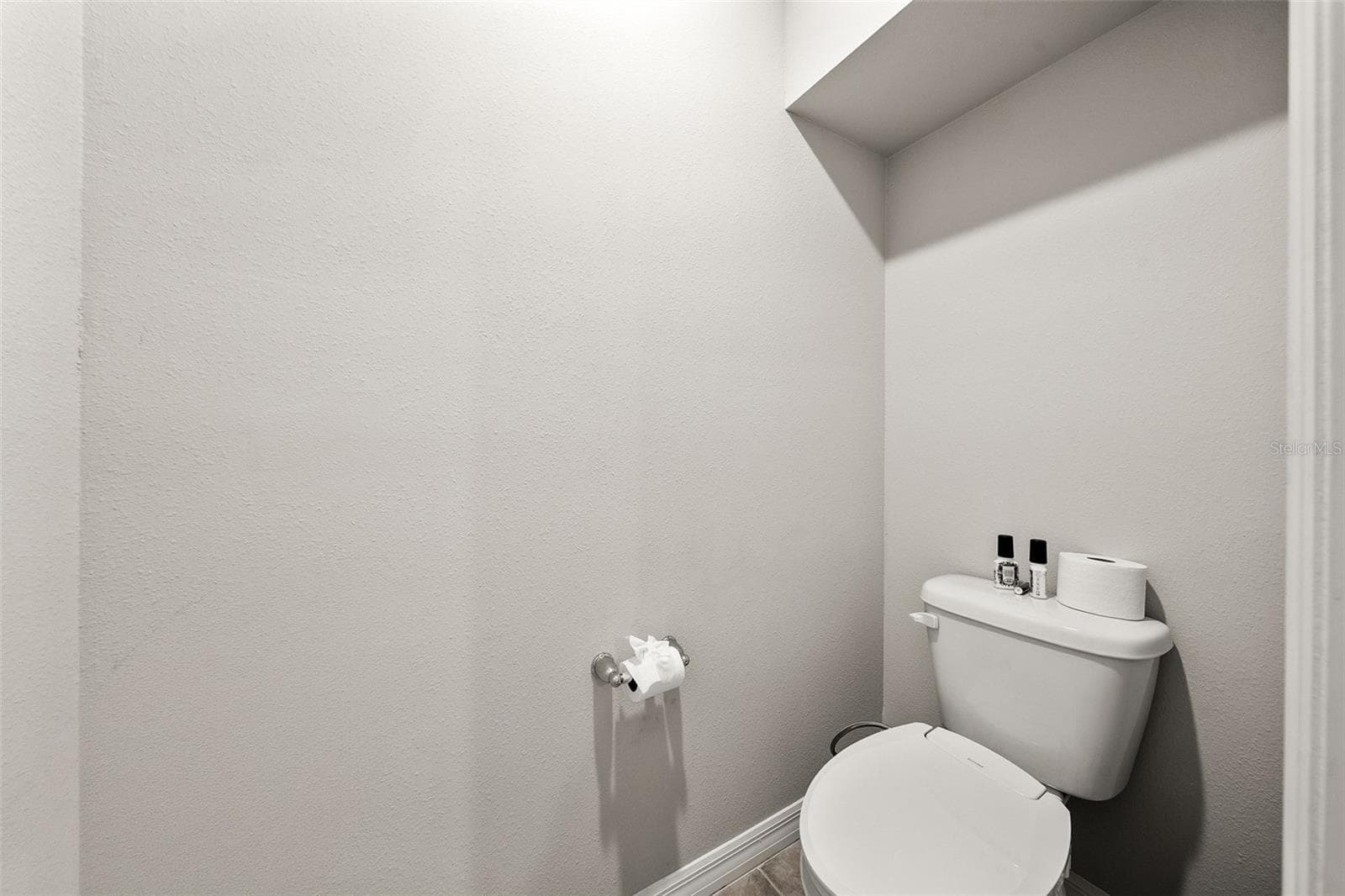 Townhouse at 2759 SCARLET BAY PL, BRANDON, photo 30 of 39