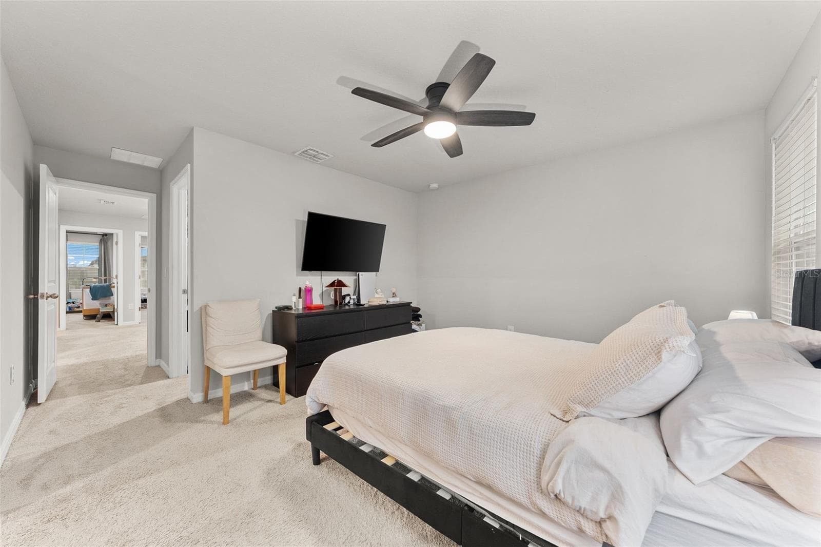 Townhouse at 2759 SCARLET BAY PL, BRANDON, photo 31 of 39