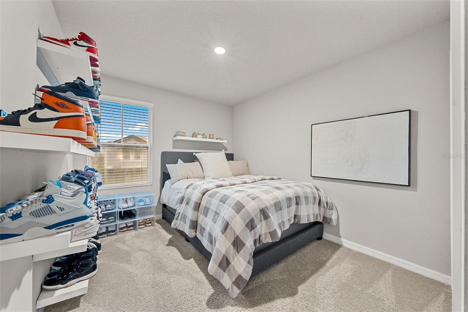 Townhouse at 2759 SCARLET BAY PL, BRANDON, photo 34 of 39