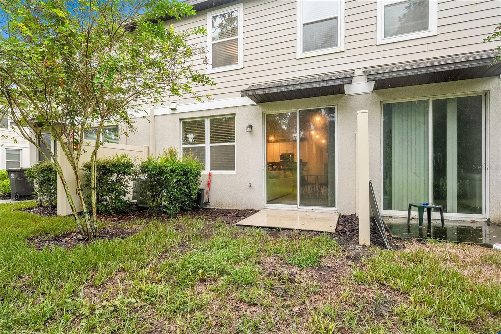 Townhouse at 2759 SCARLET BAY PL, BRANDON, photo 39 of 39