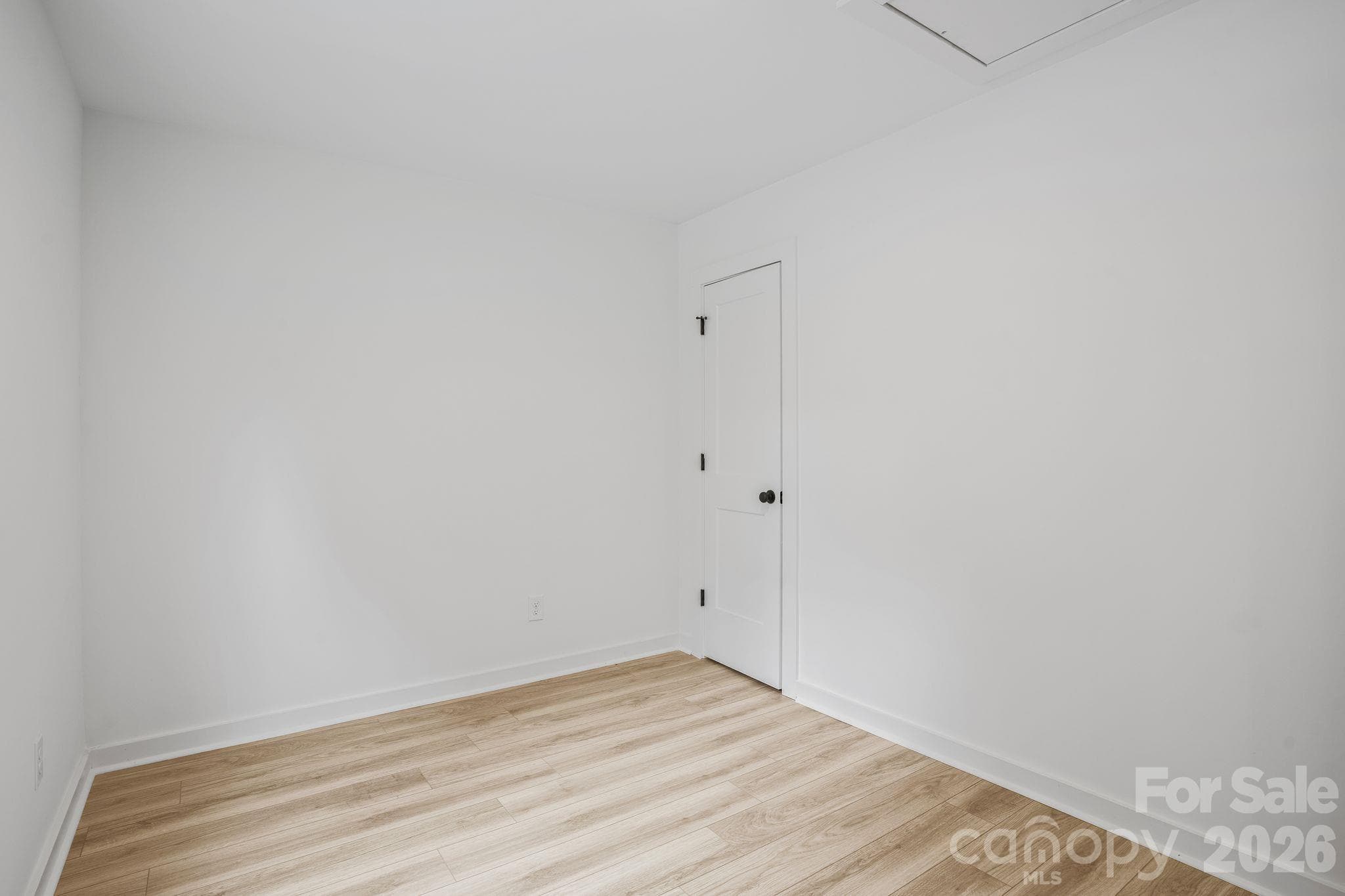 Photo is an accurate representation. Actual home colors and selections may vary. - 227 Carlie Street, Norwood