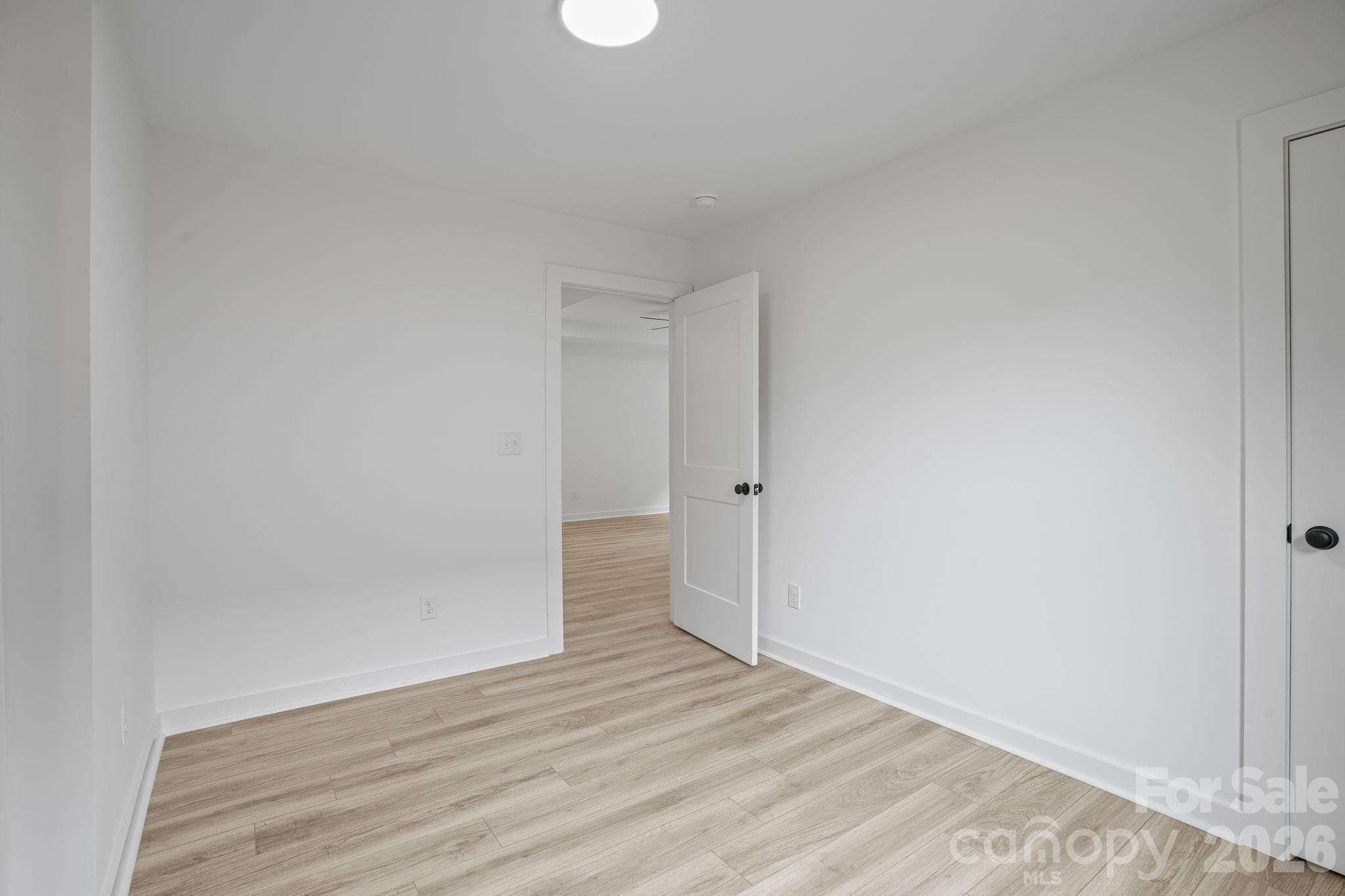 Photo is an accurate representation. Actual home colors and selections may vary. - 227 Carlie Street, Norwood