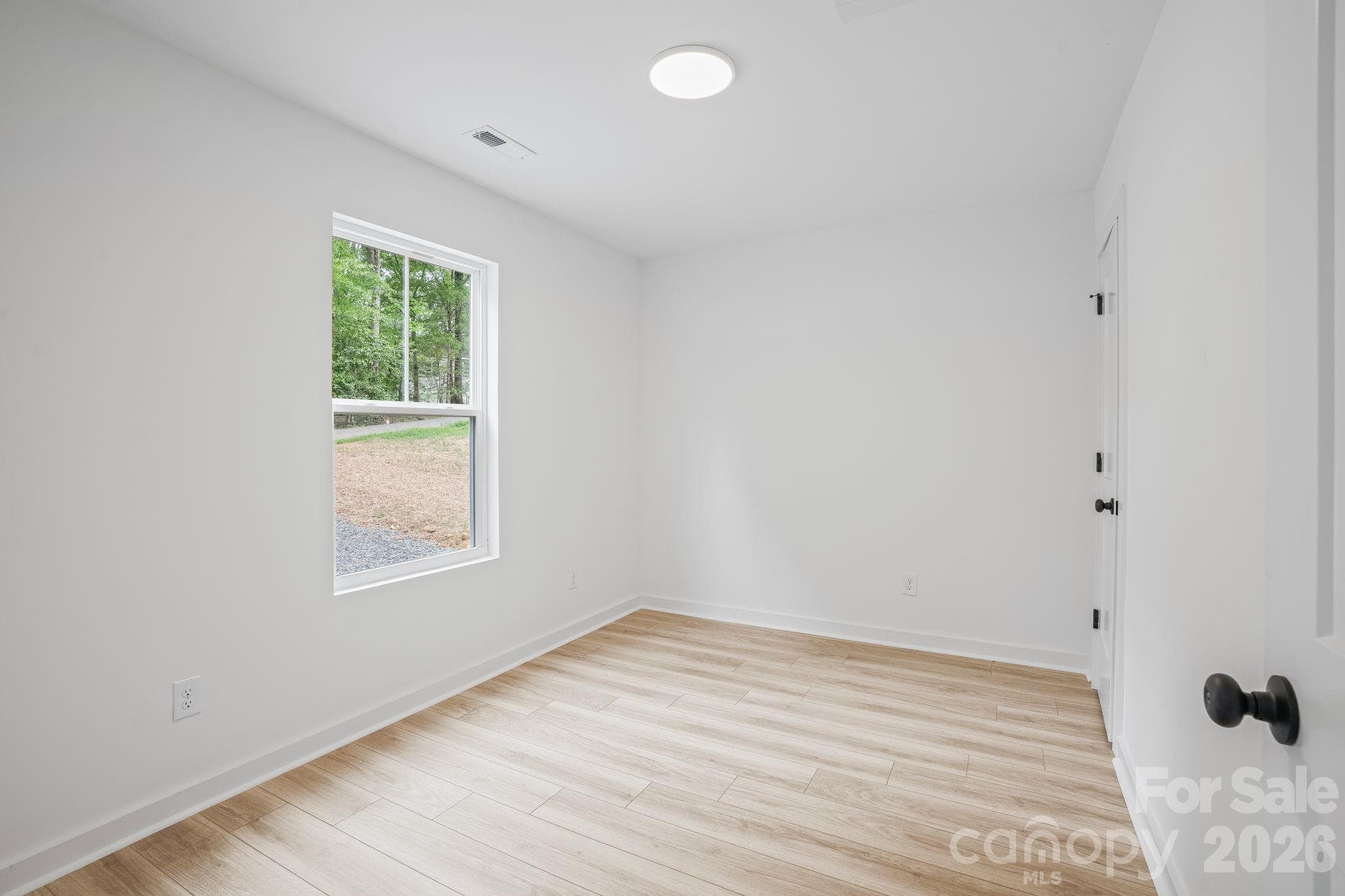 Single Family Residence at 233 Carlie Street, Norwood, photo 21 of 48