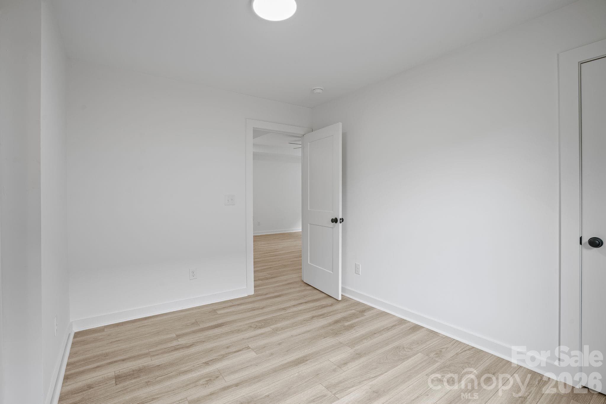 Single Family Residence at 233 Carlie Street, Norwood, photo 30 of 48