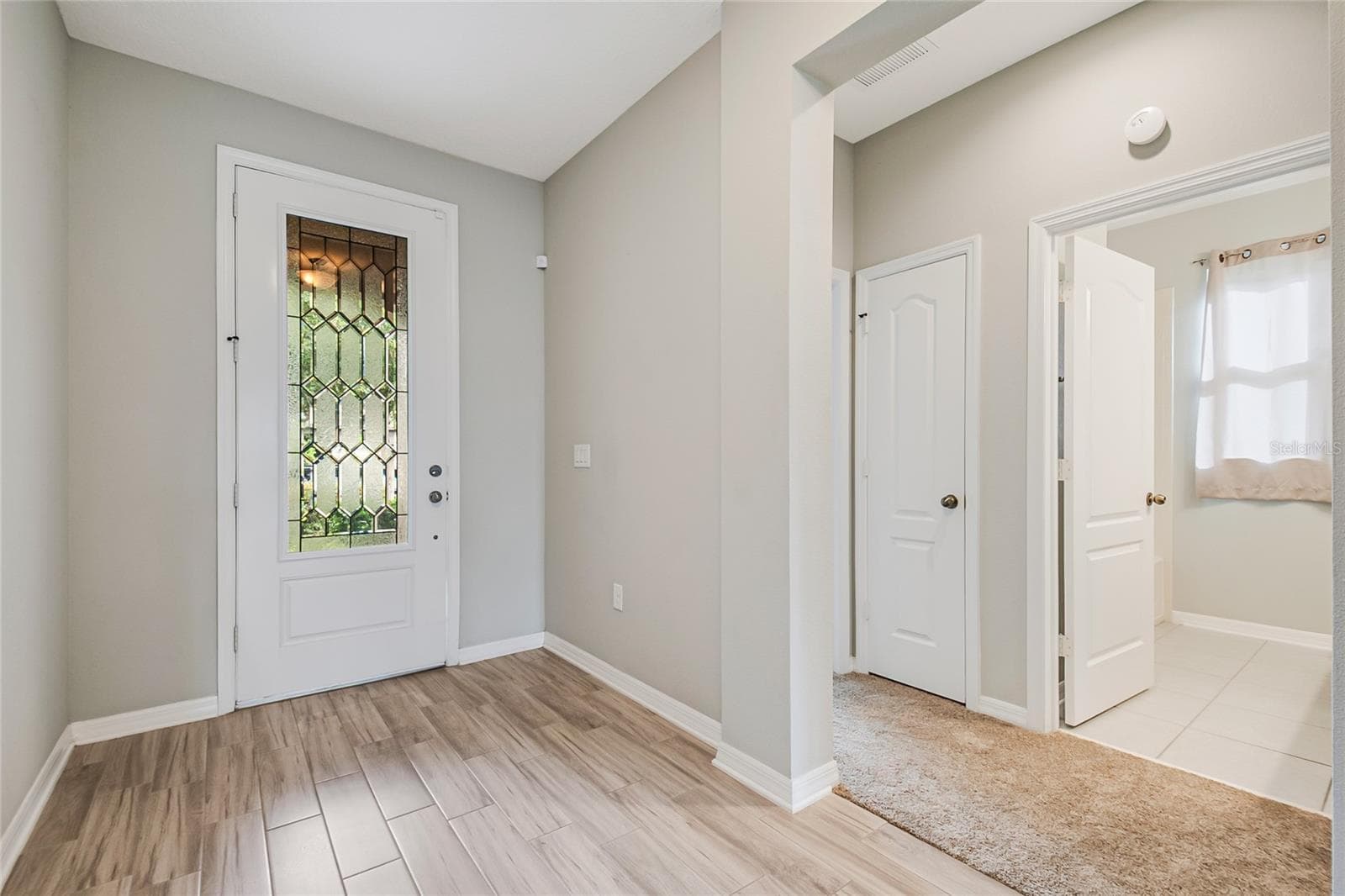 Single Family Residence at 5201 APPENINE LOOP E, ST CLOUD, photo 8 of 45