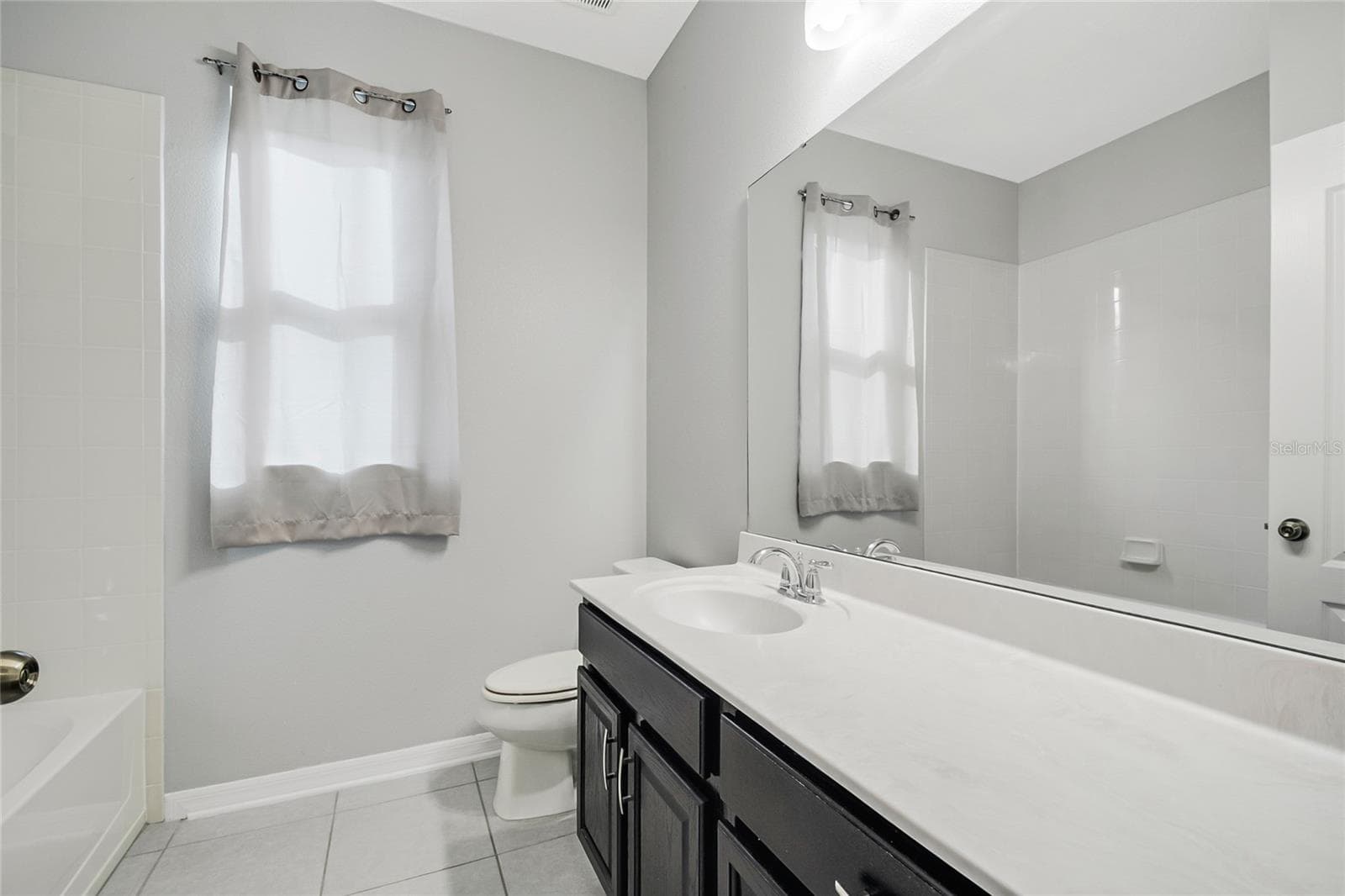 Single Family Residence at 5201 APPENINE LOOP E, ST CLOUD, photo 11 of 45