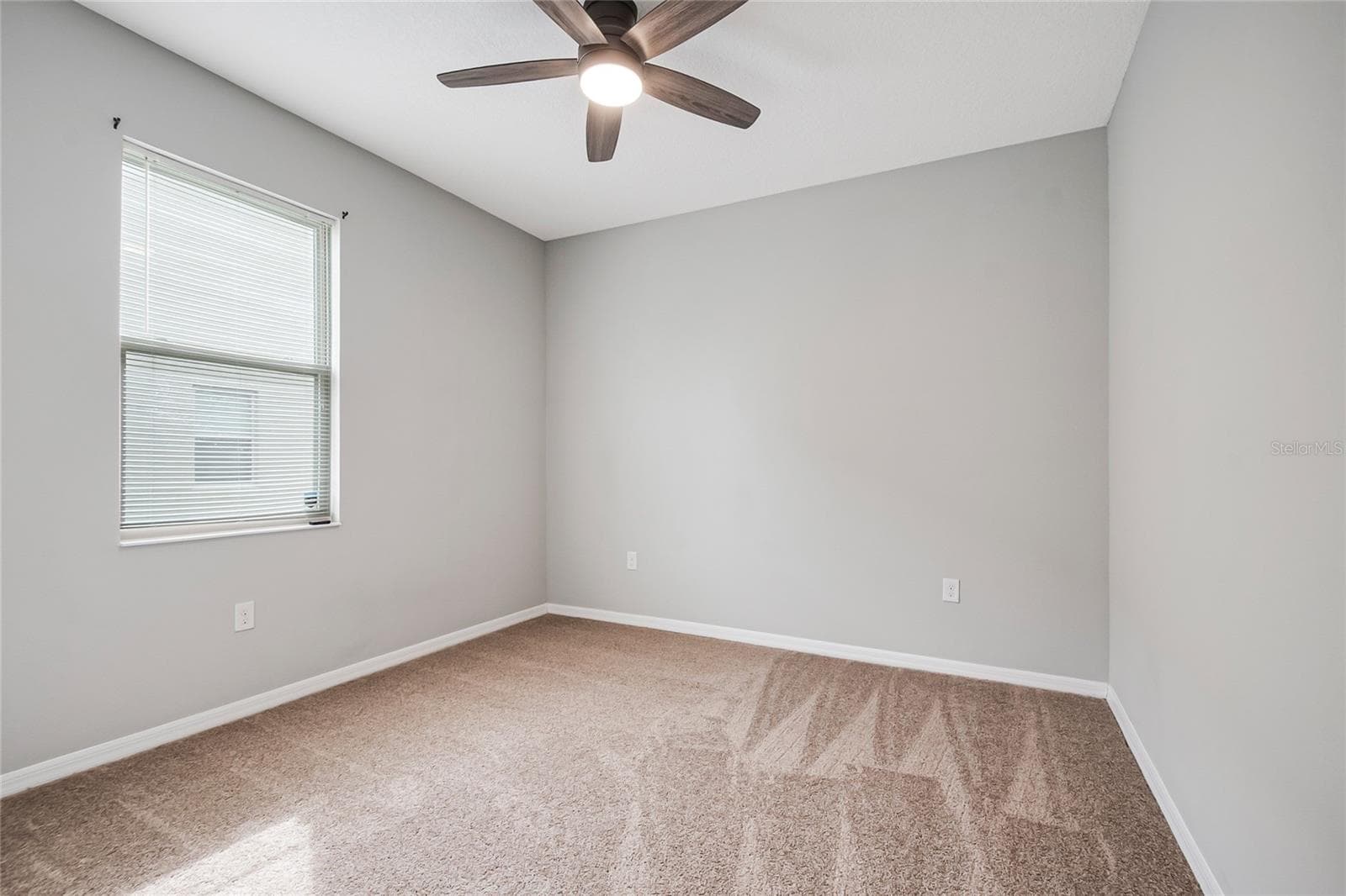 Single Family Residence at 5201 APPENINE LOOP E, ST CLOUD, photo 13 of 45