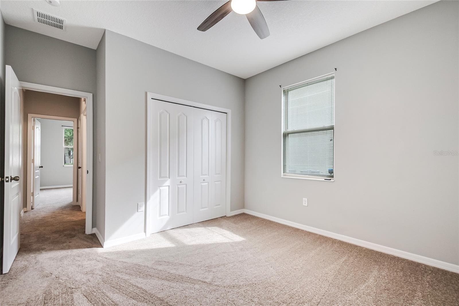Single Family Residence at 5201 APPENINE LOOP E, ST CLOUD, photo 14 of 45