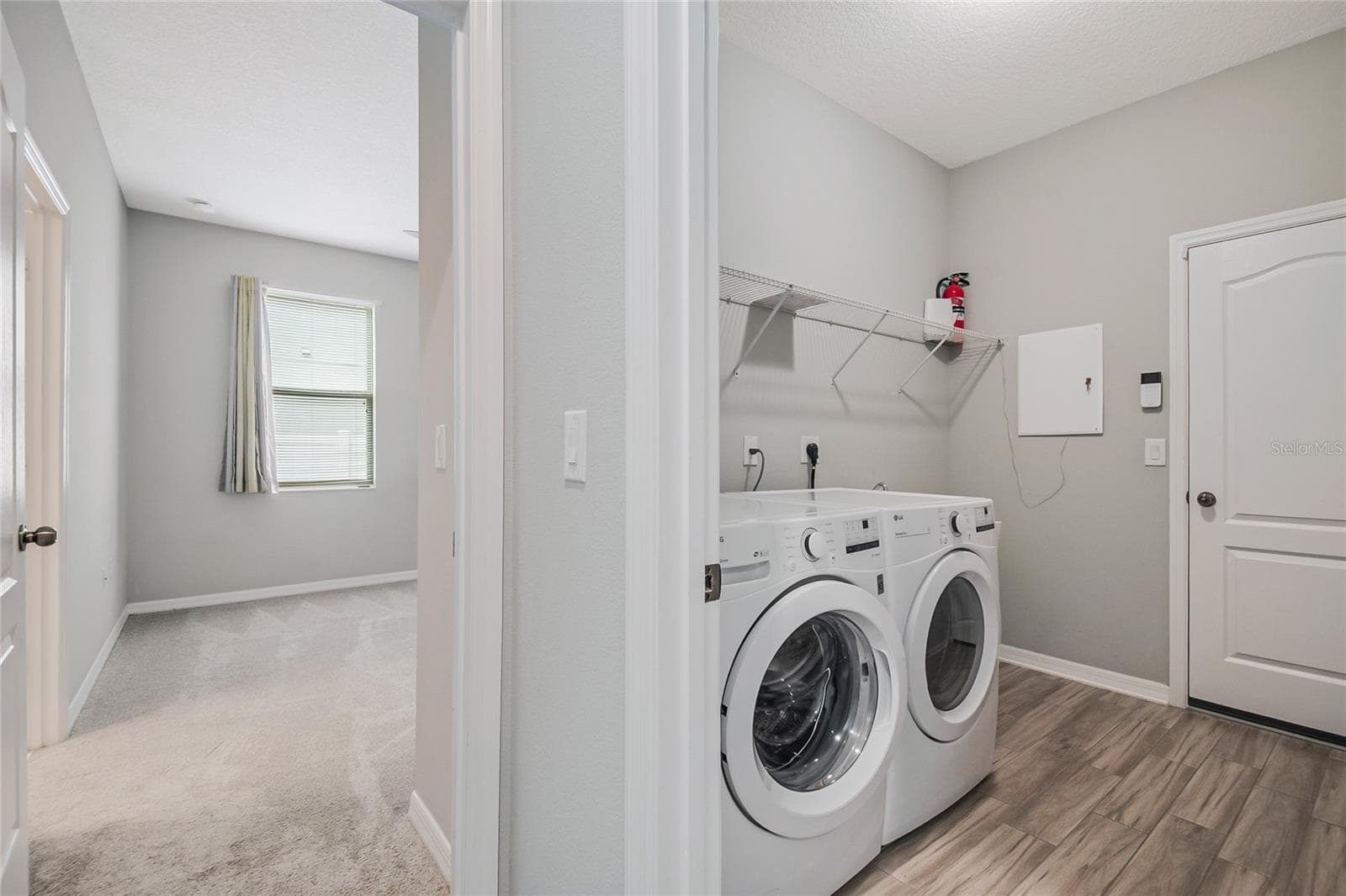 Single Family Residence at 5201 APPENINE LOOP E, ST CLOUD, photo 17 of 45