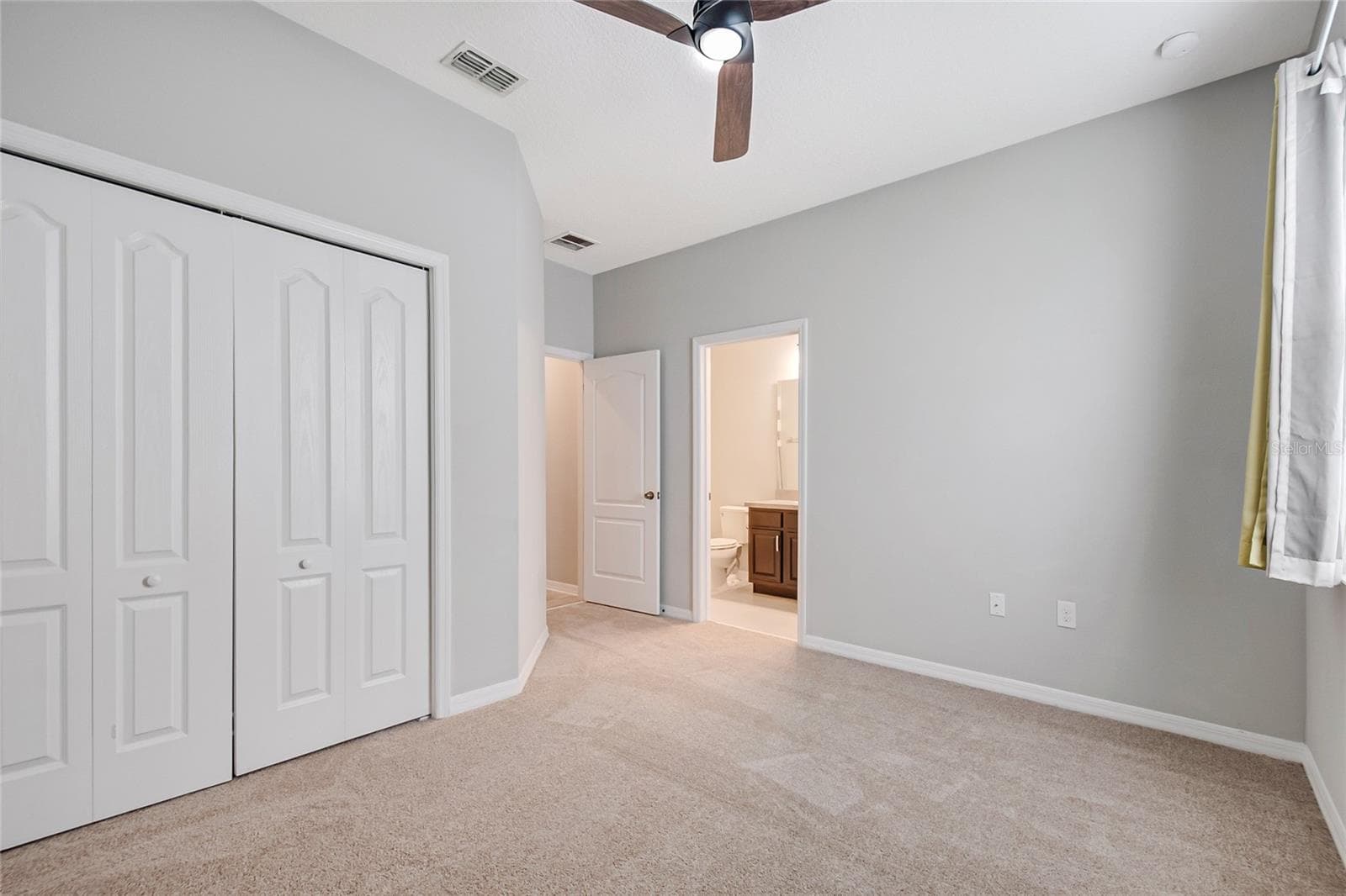 Single Family Residence at 5201 APPENINE LOOP E, ST CLOUD, photo 19 of 45