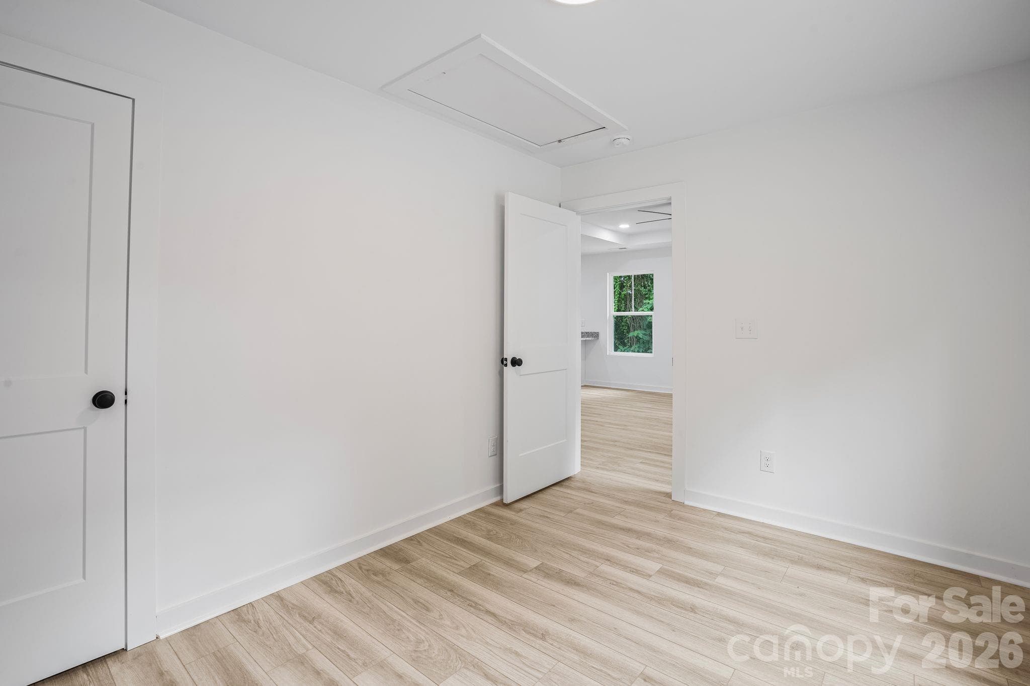 Single Family Residence at 245 Carlie Street, Norwood, photo 23 of 48