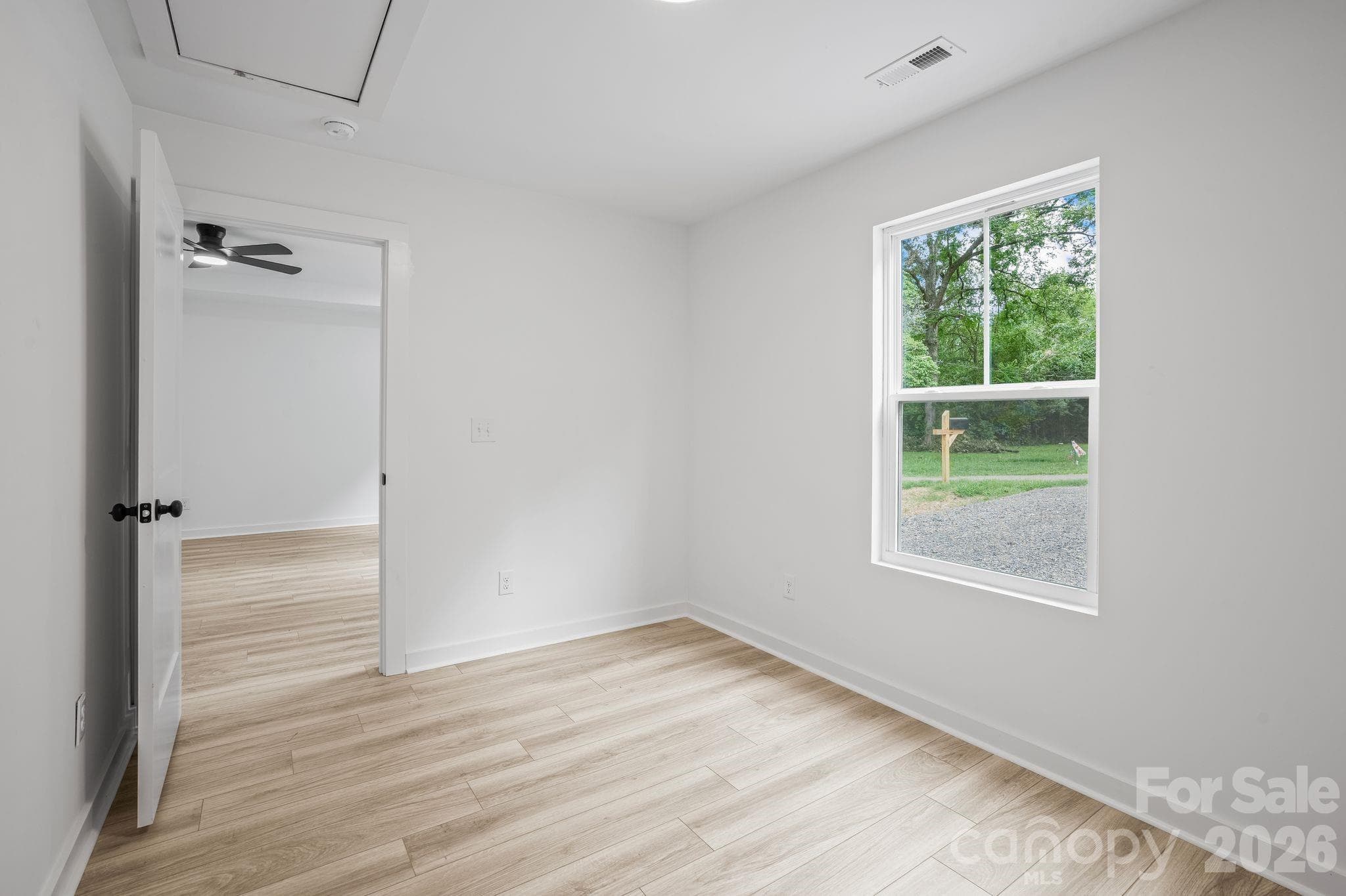 Single Family Residence at 245 Carlie Street, Norwood, photo 24 of 48